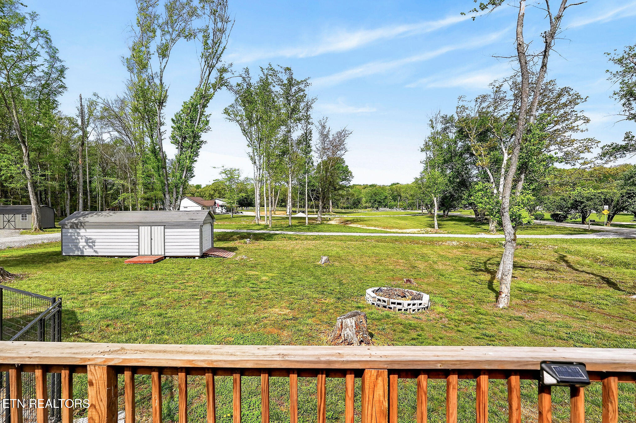 1000 Noel Drive Cookeville TN 38506