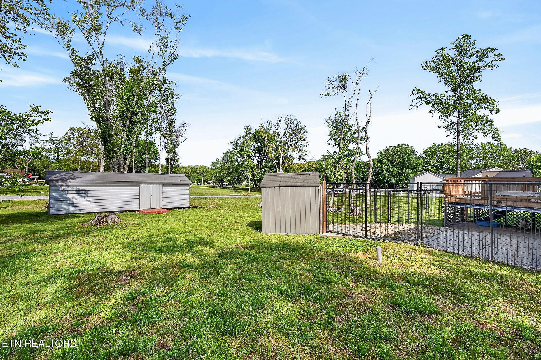 1000 Noel Drive Cookeville TN 38506