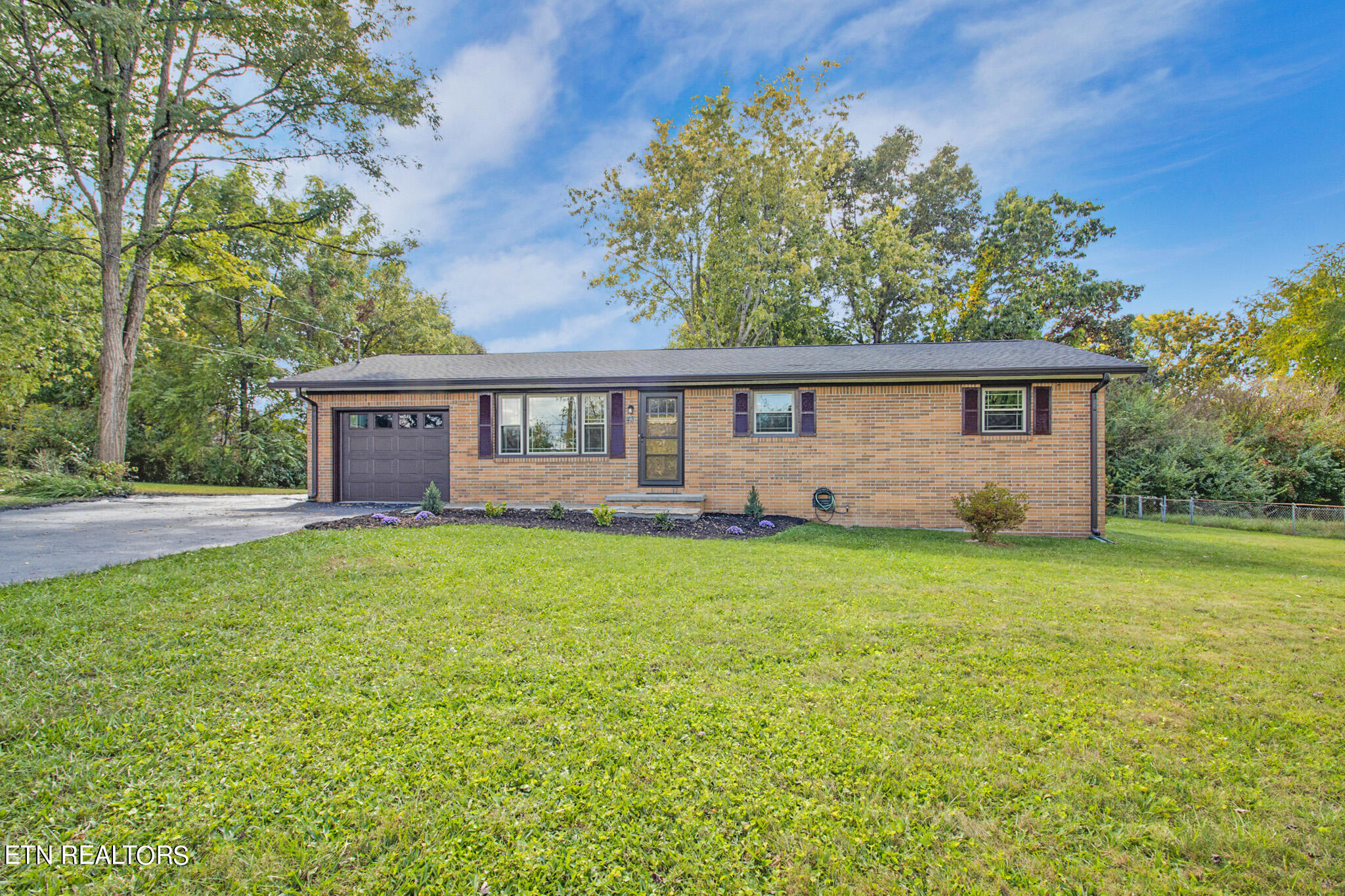 43 Sharon Drive Crossville TN 38555