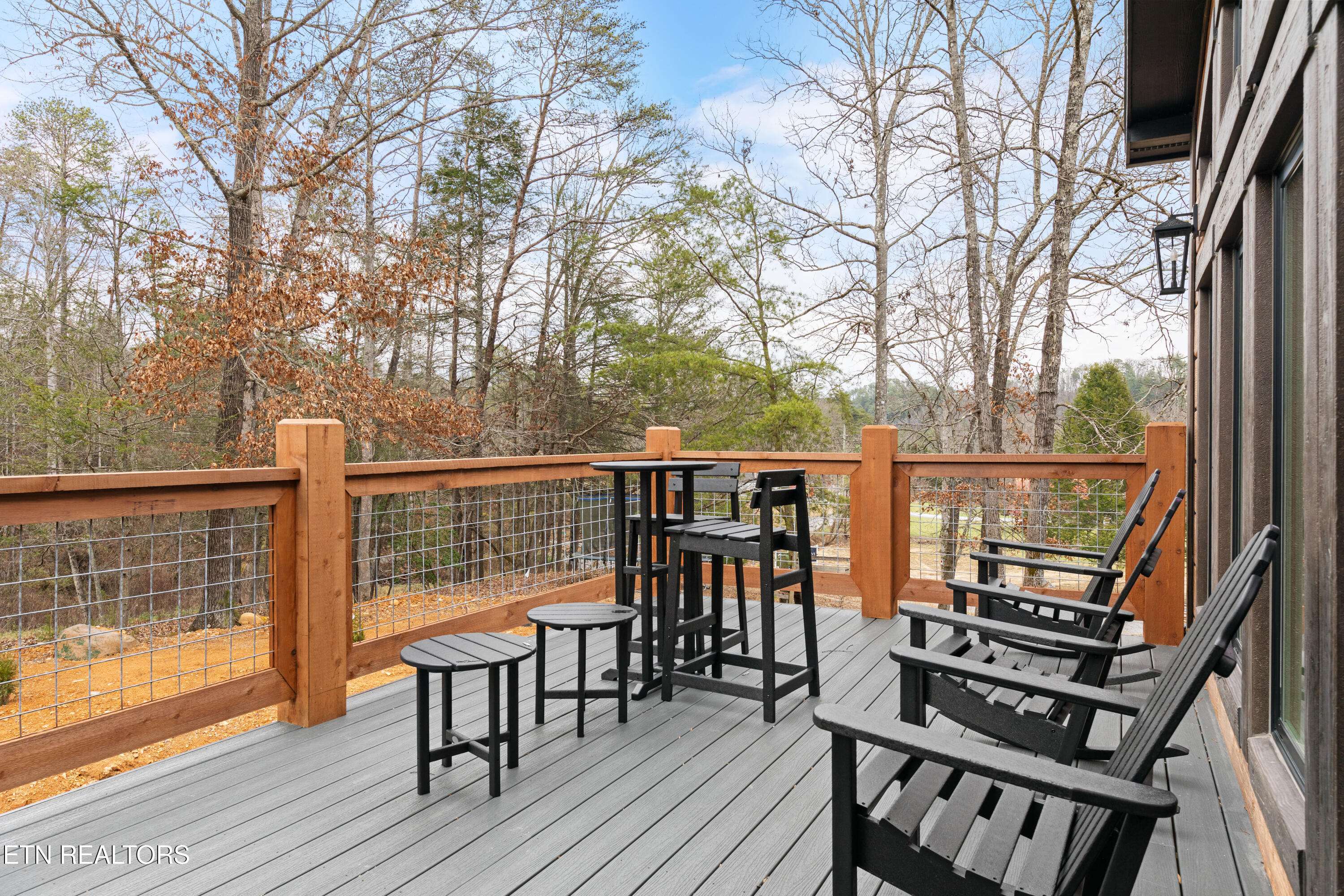 2239 Sawmill Cove Drive Sevierville TN 37862