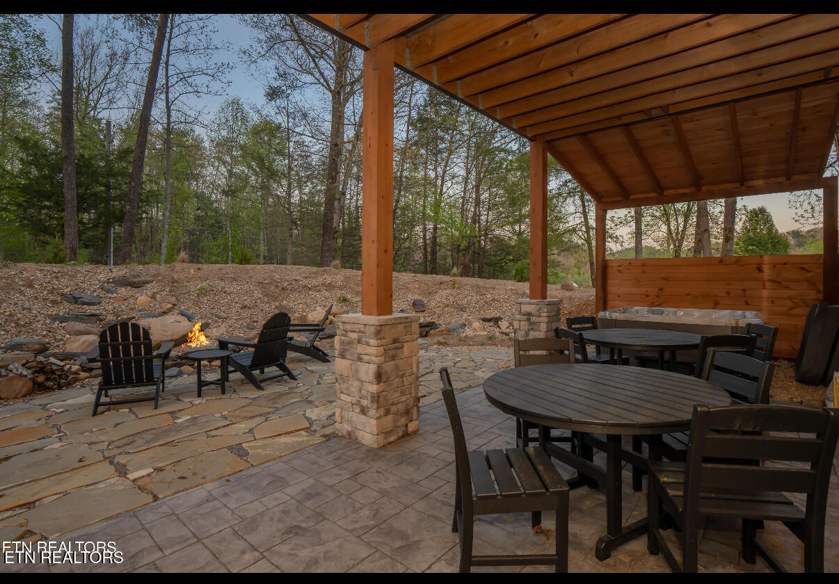 2239 Sawmill Cove Drive Sevierville TN 37862
