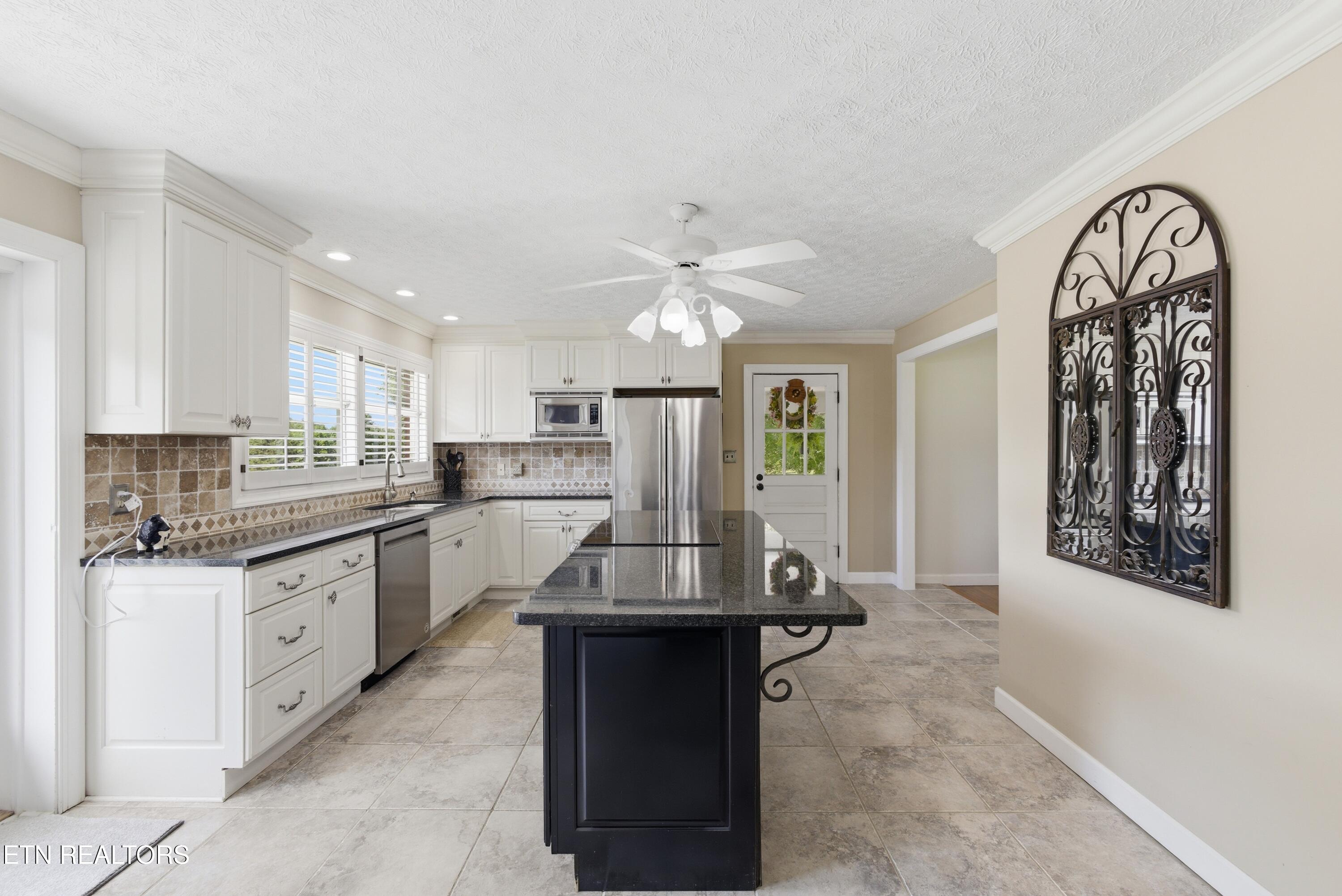4906 Kingston Highway Lenoir City TN 37771