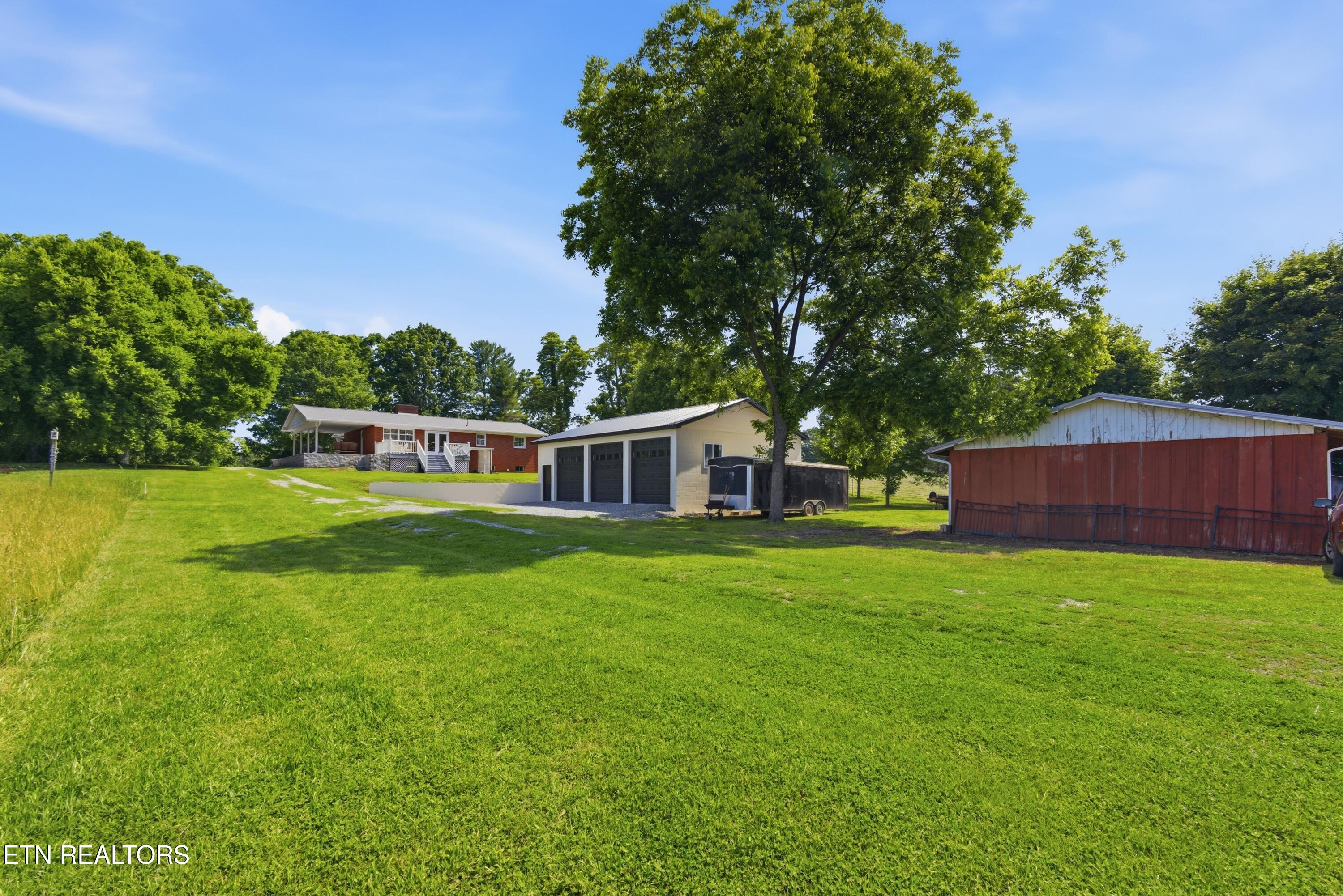 4906 Kingston Highway Lenoir City TN 37771