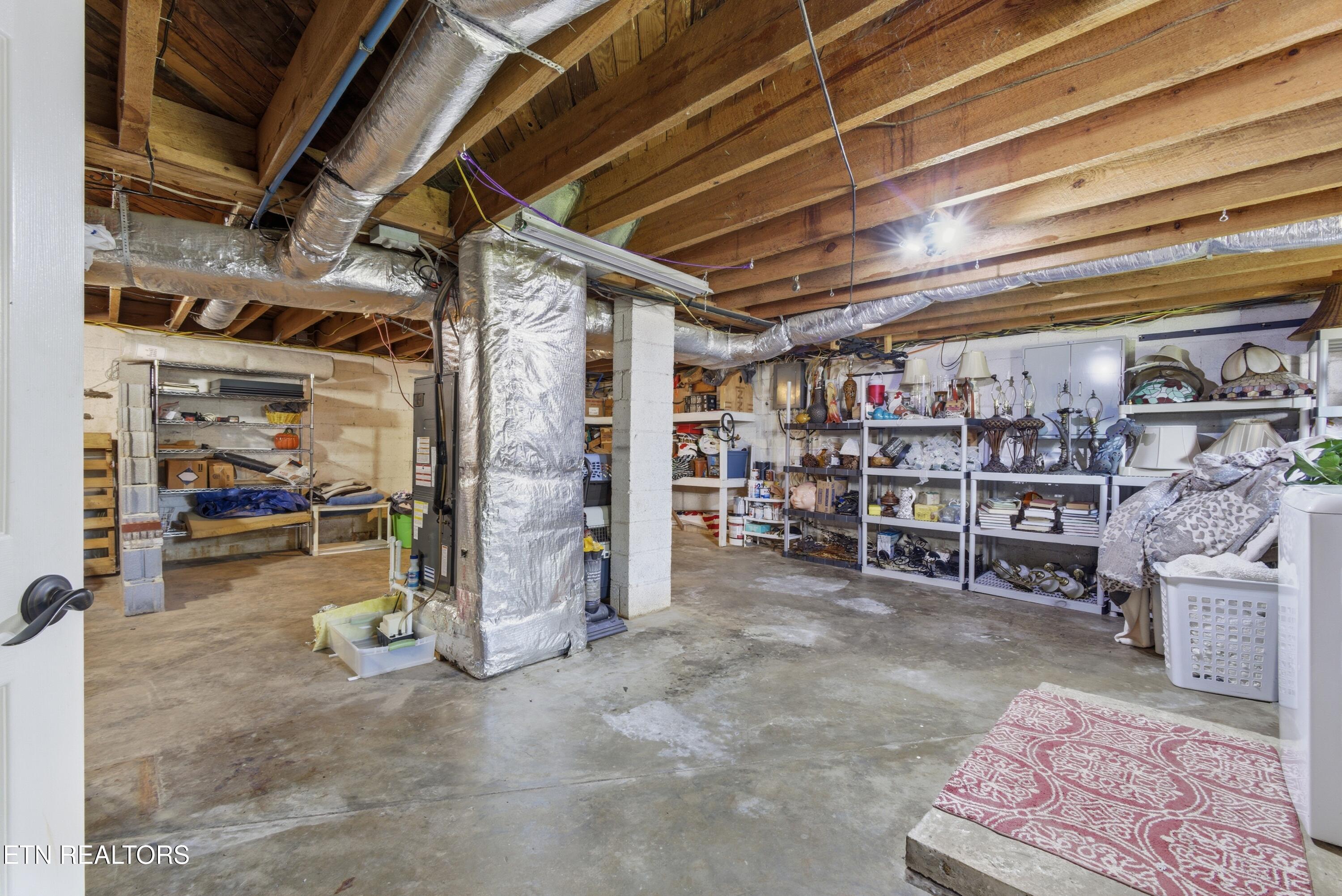 4906 Kingston Highway Lenoir City TN 37771