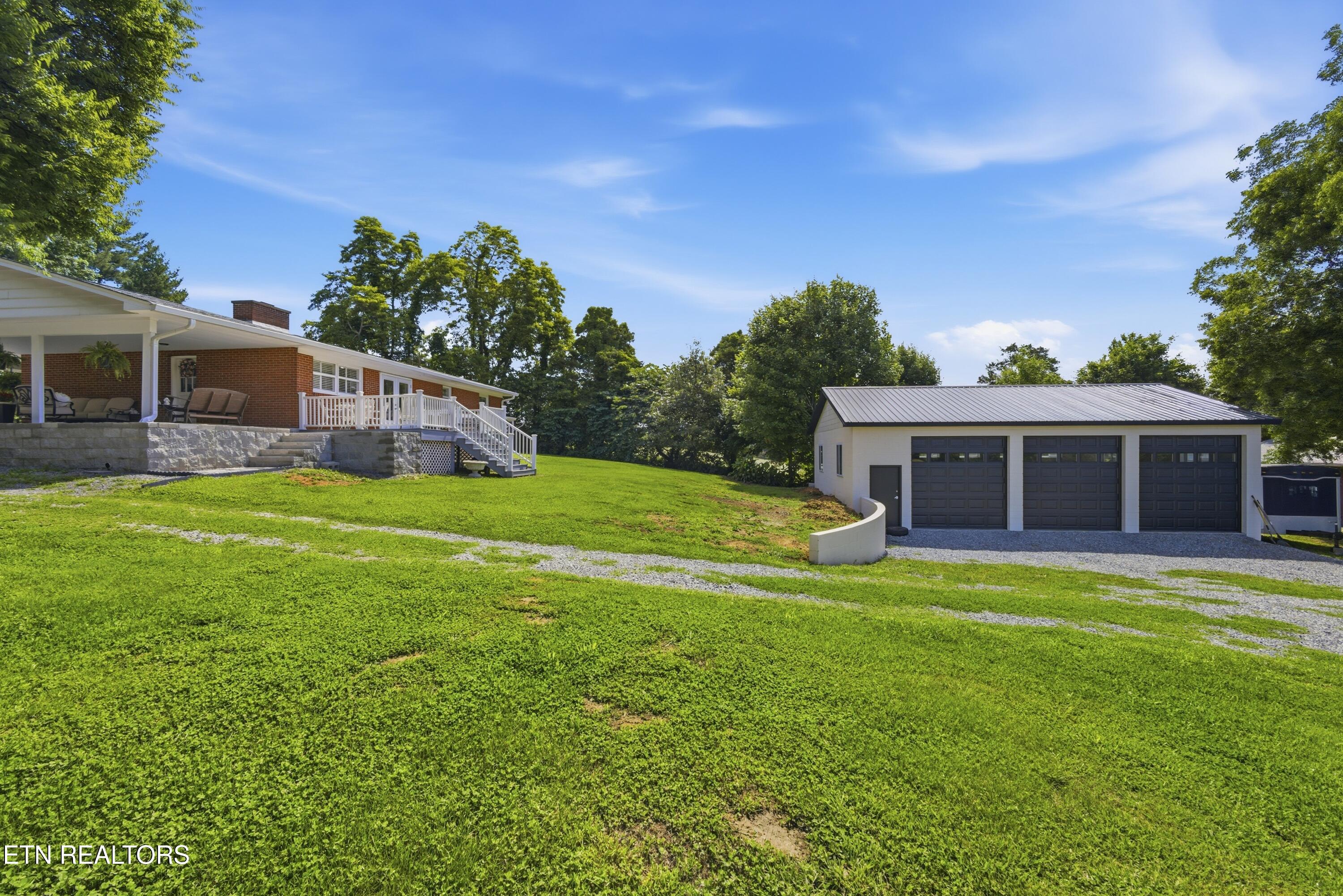 4906 Kingston Highway Lenoir City TN 37771