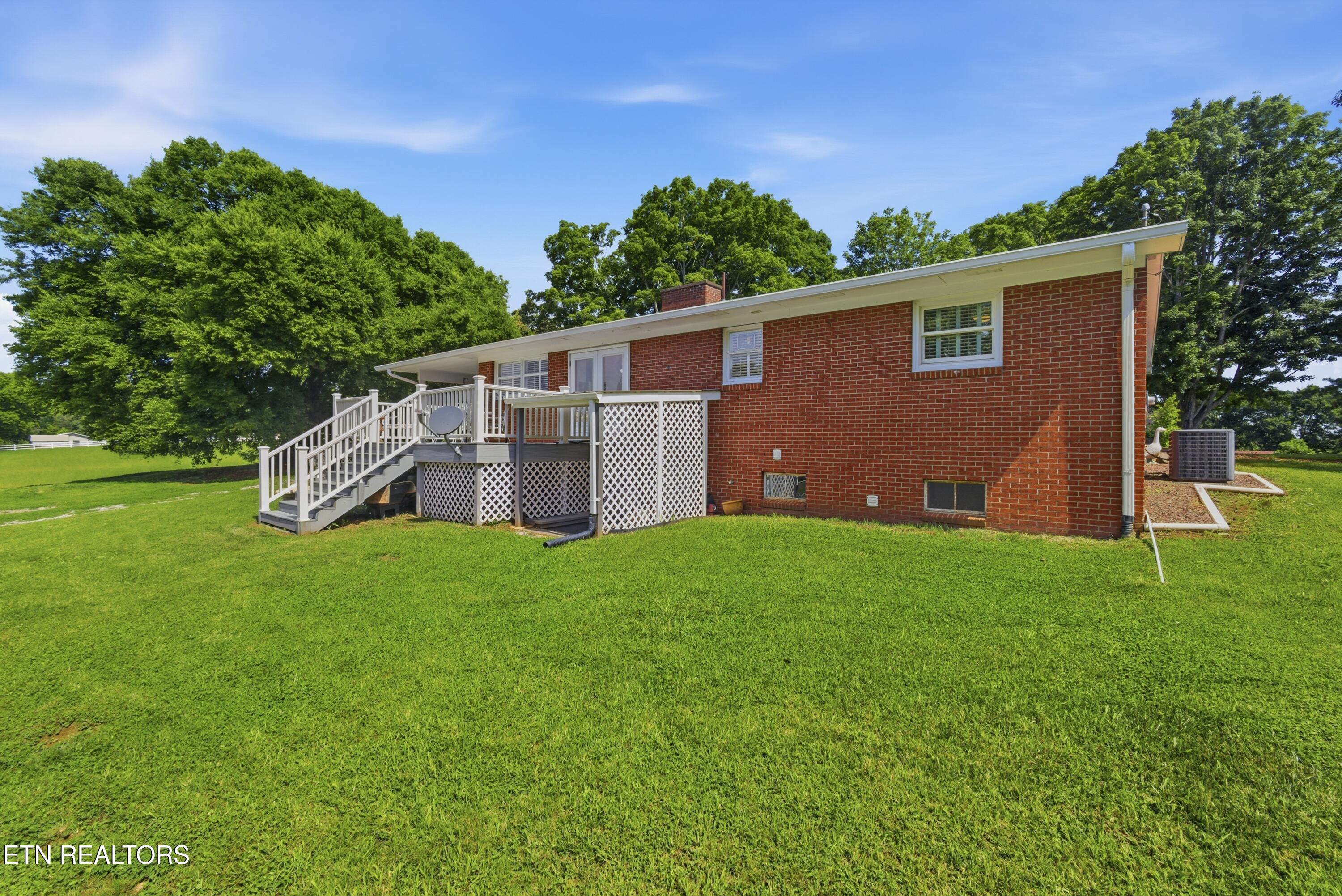 4906 Kingston Highway Lenoir City TN 37771