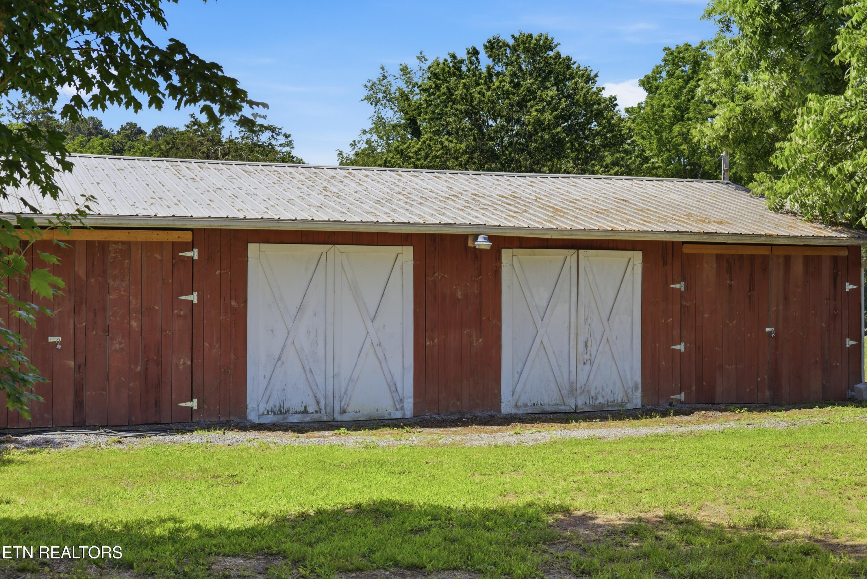 4906 Kingston Highway Lenoir City TN 37771