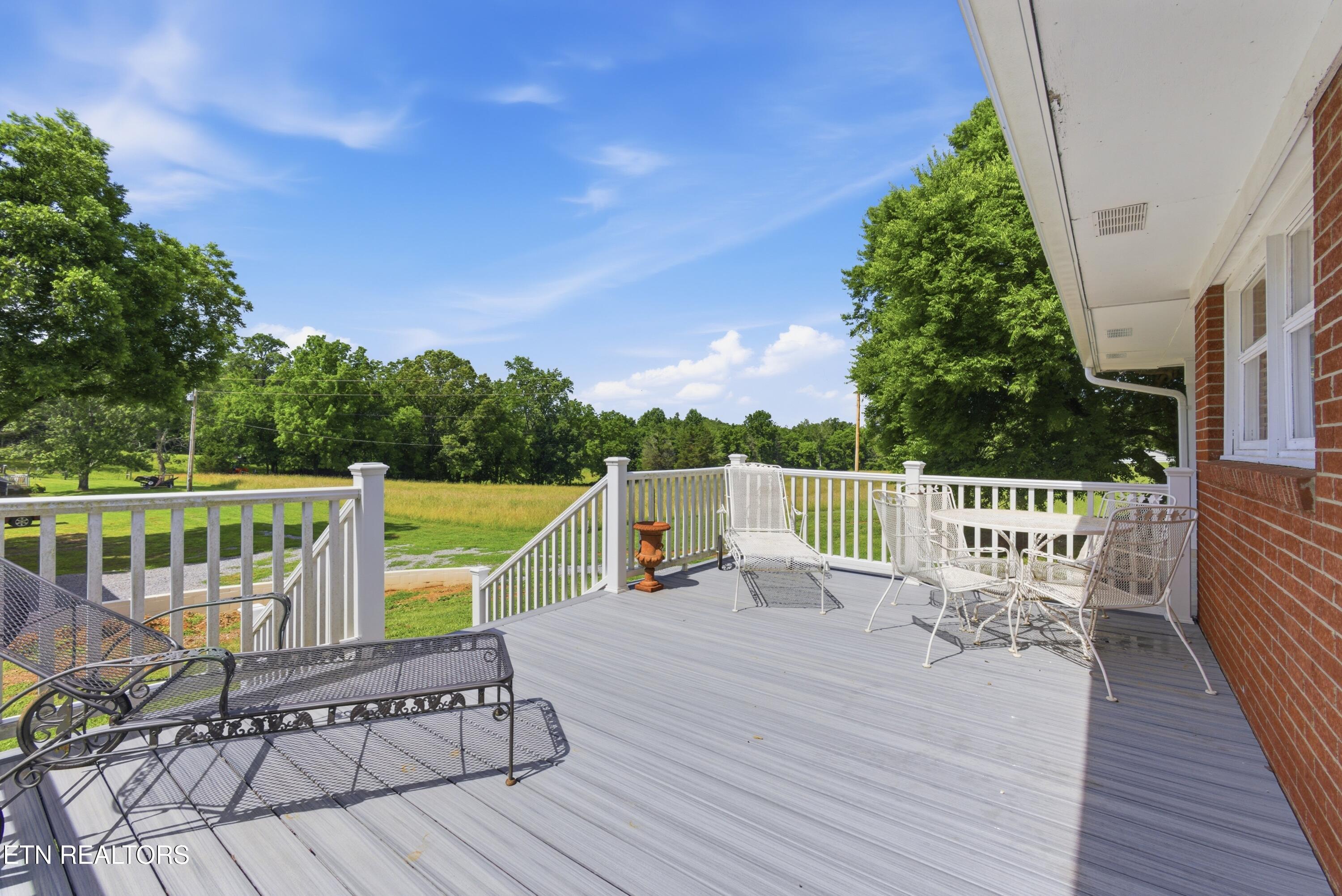 4906 Kingston Highway Lenoir City TN 37771