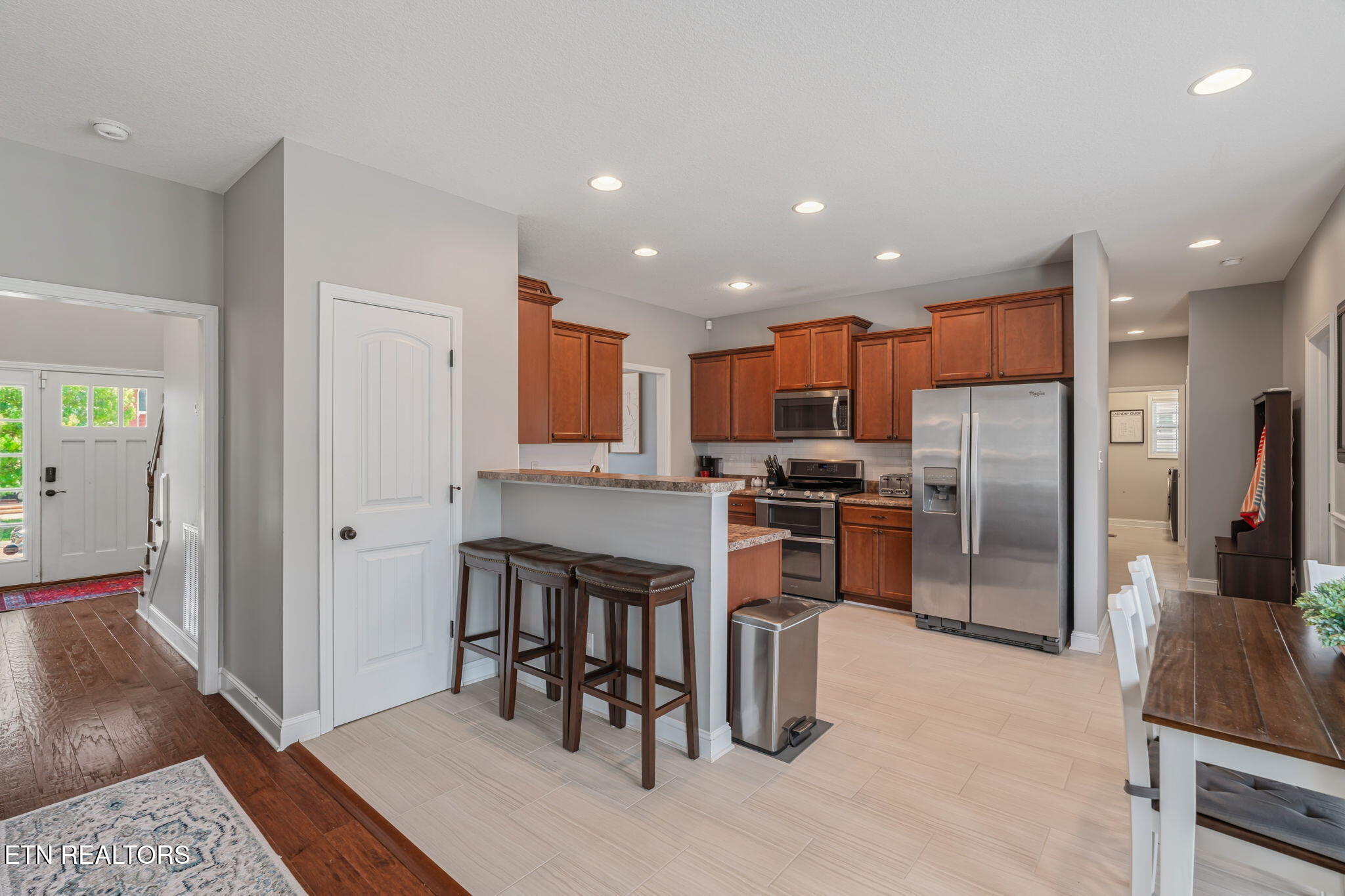 2530 Sparkling Star Lane Knoxville TN 37931