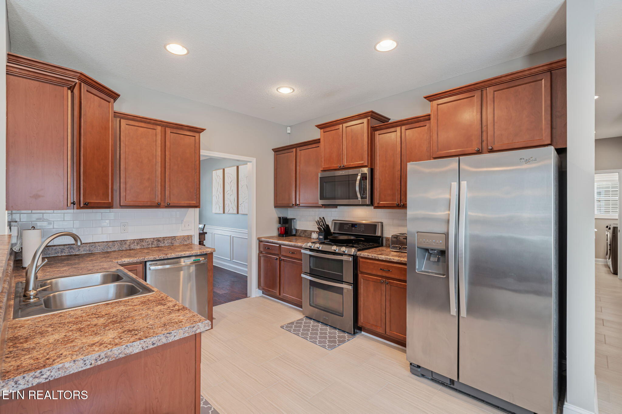 2530 Sparkling Star Lane Knoxville TN 37931