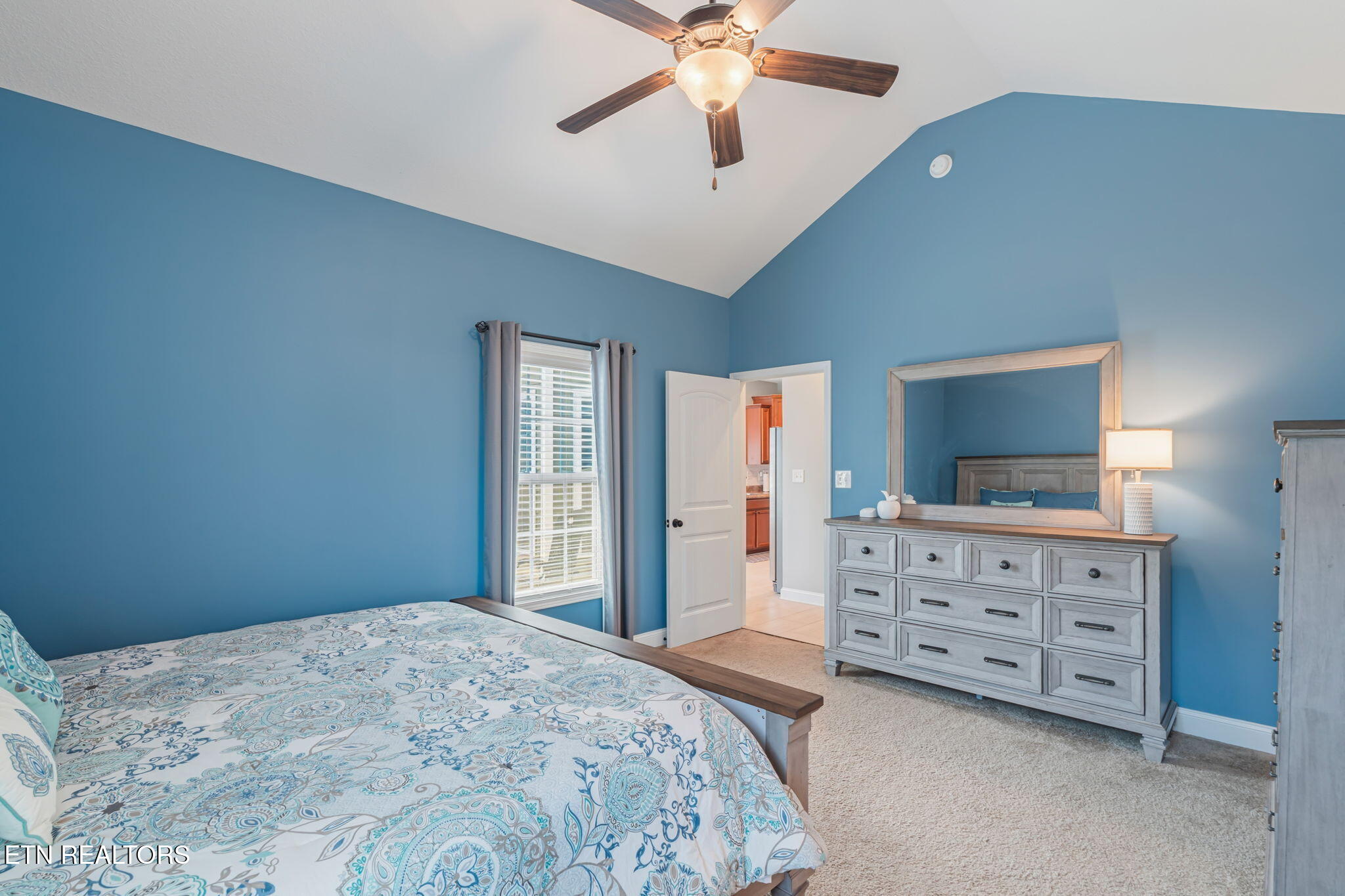 2530 Sparkling Star Lane Knoxville TN 37931