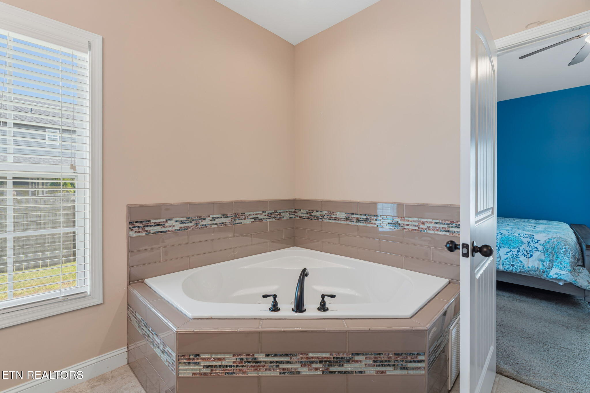 2530 Sparkling Star Lane Knoxville TN 37931