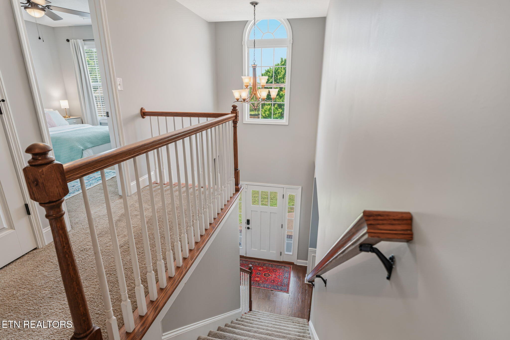 2530 Sparkling Star Lane Knoxville TN 37931