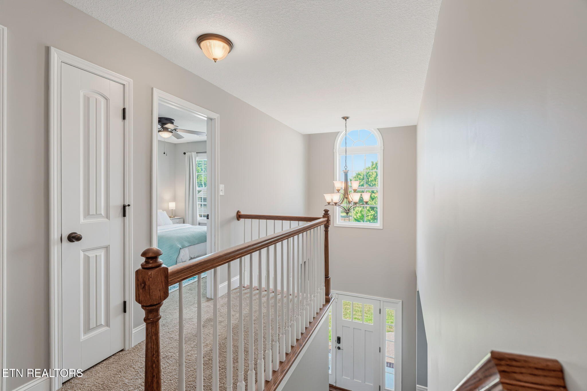 2530 Sparkling Star Lane Knoxville TN 37931