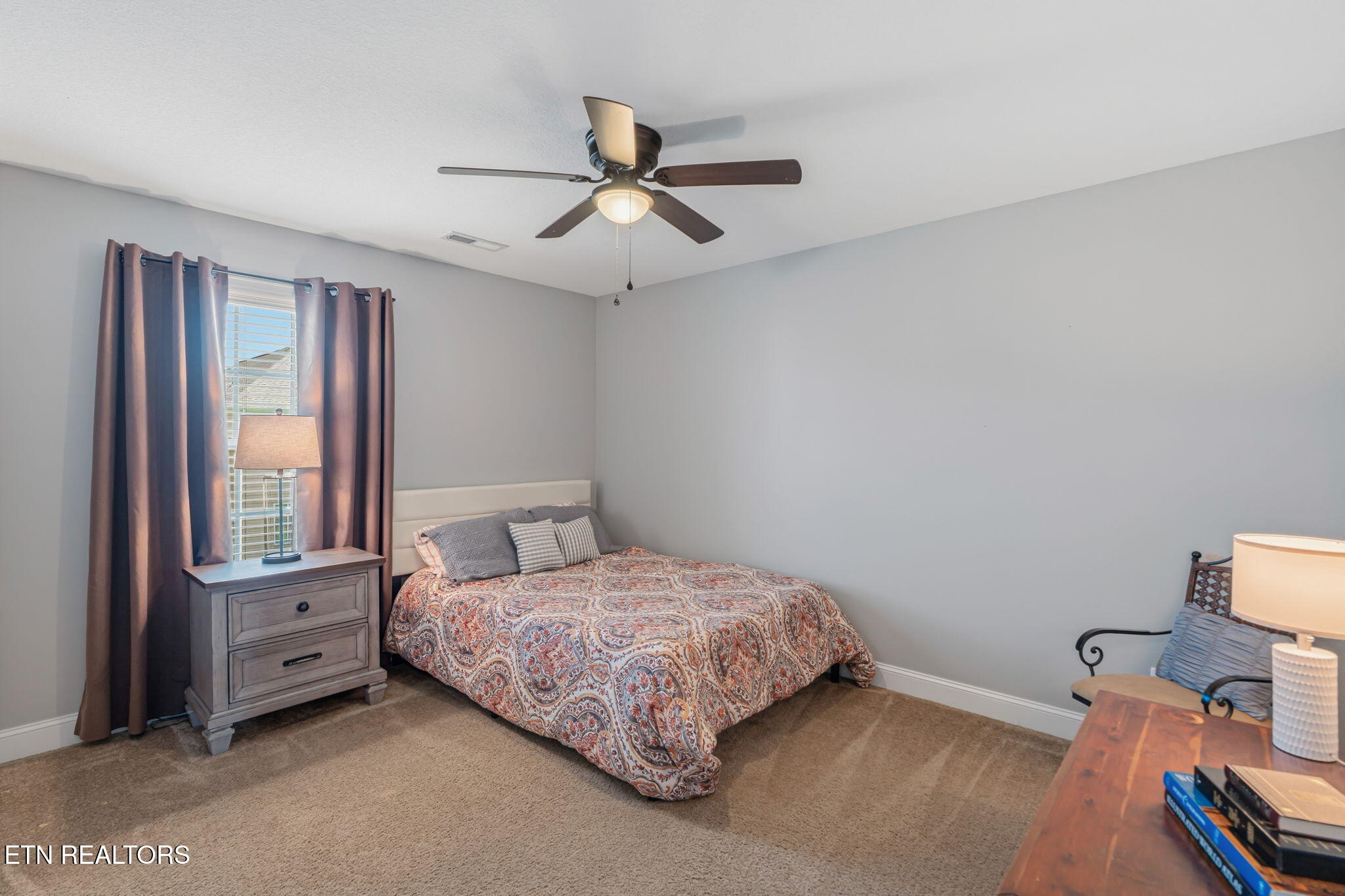 2530 Sparkling Star Lane Knoxville TN 37931