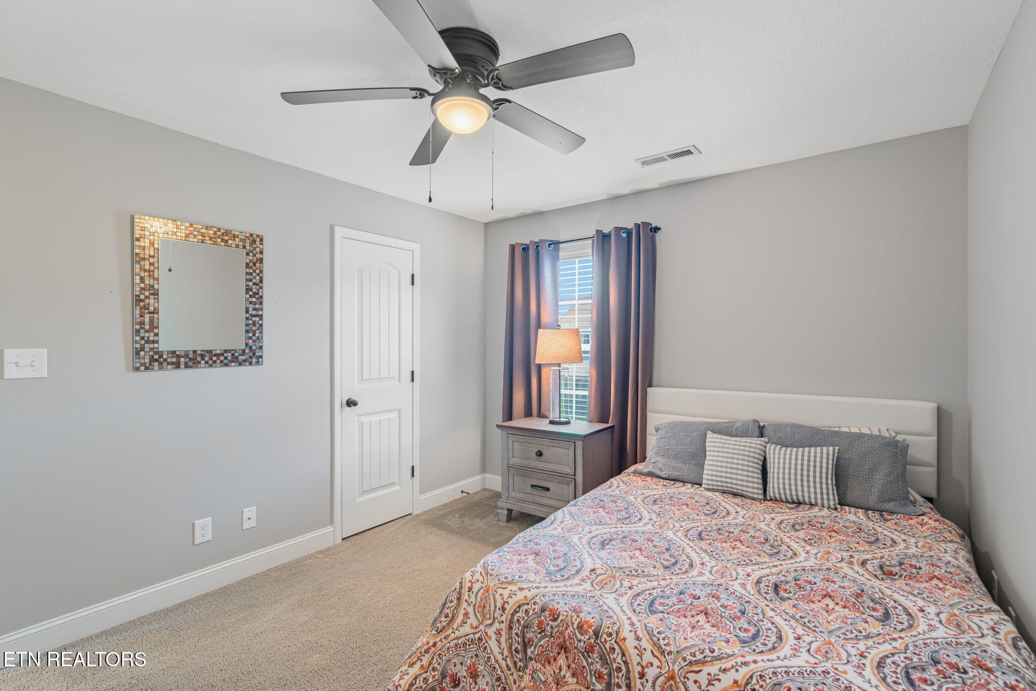 2530 Sparkling Star Lane Knoxville TN 37931