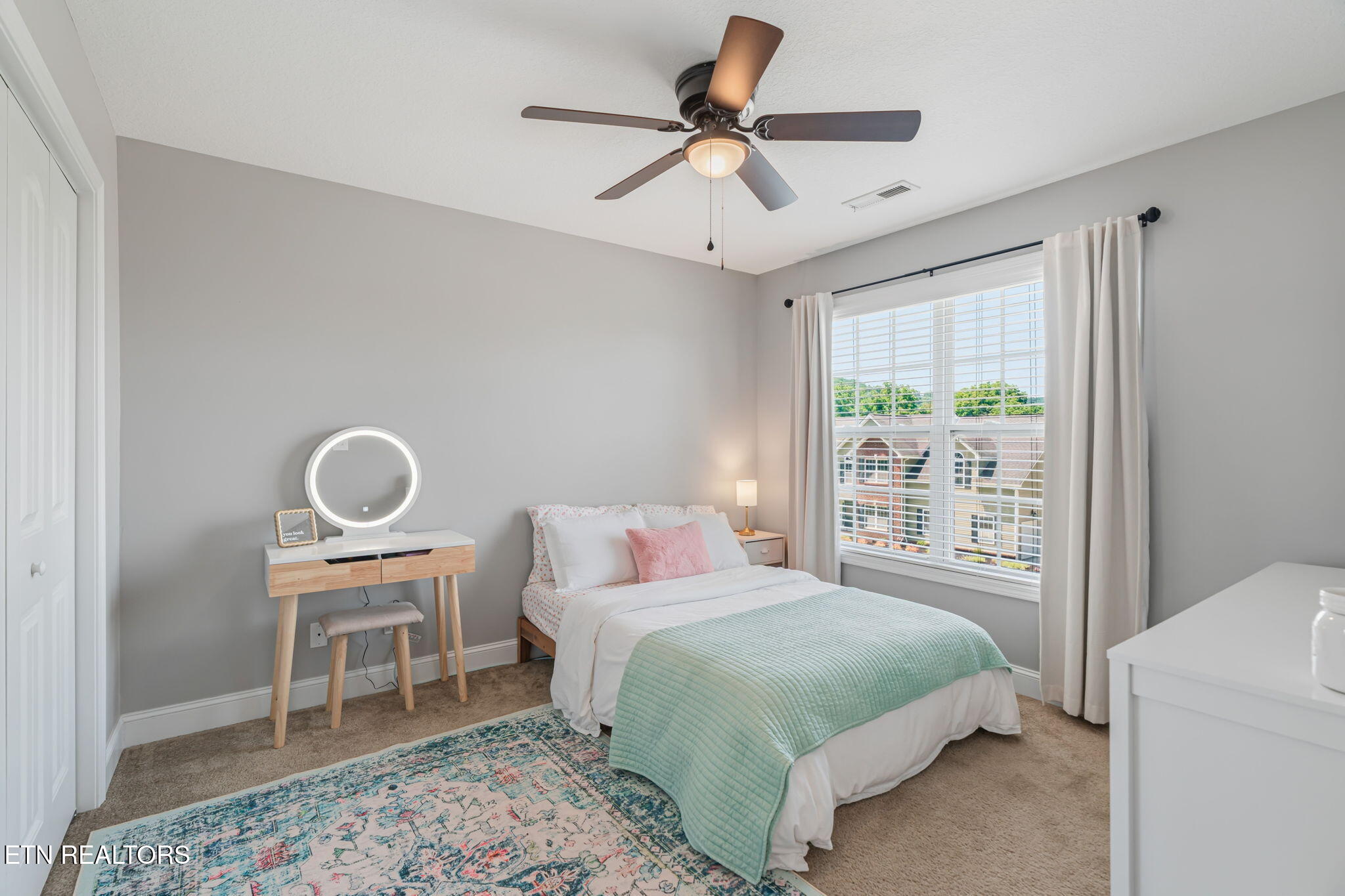 2530 Sparkling Star Lane Knoxville TN 37931