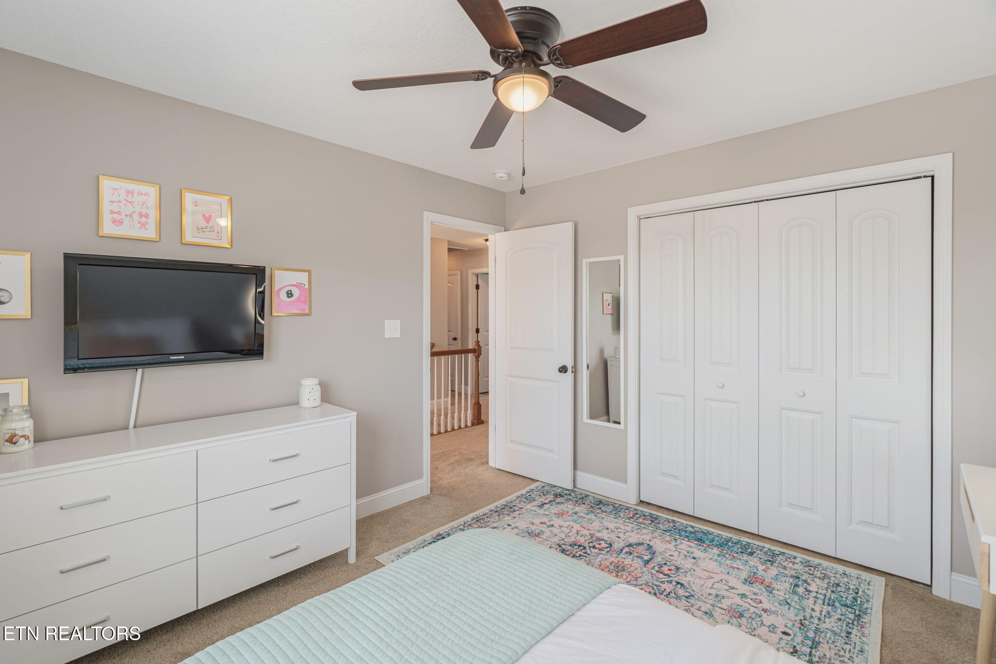2530 Sparkling Star Lane Knoxville TN 37931
