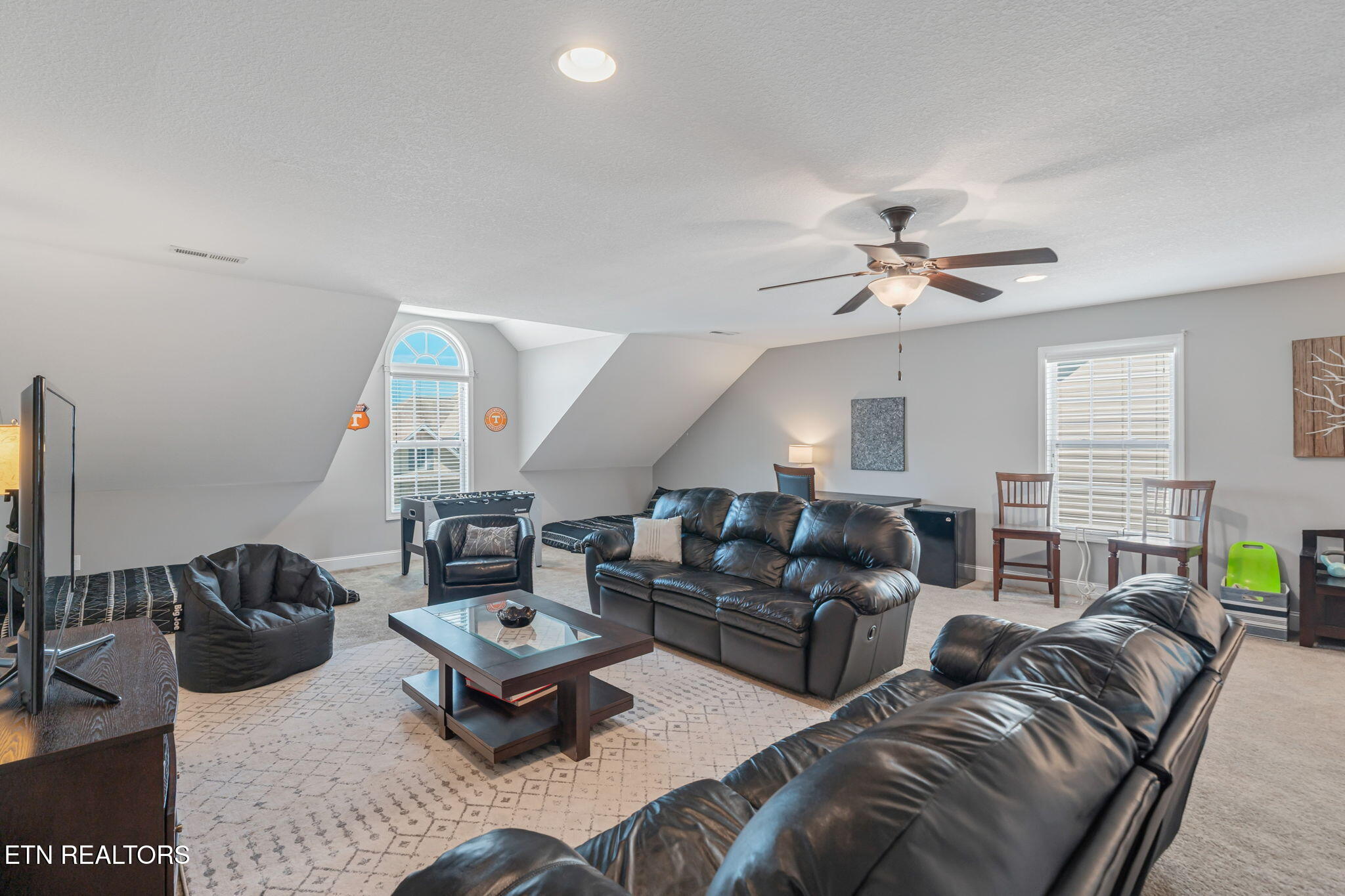 2530 Sparkling Star Lane Knoxville TN 37931