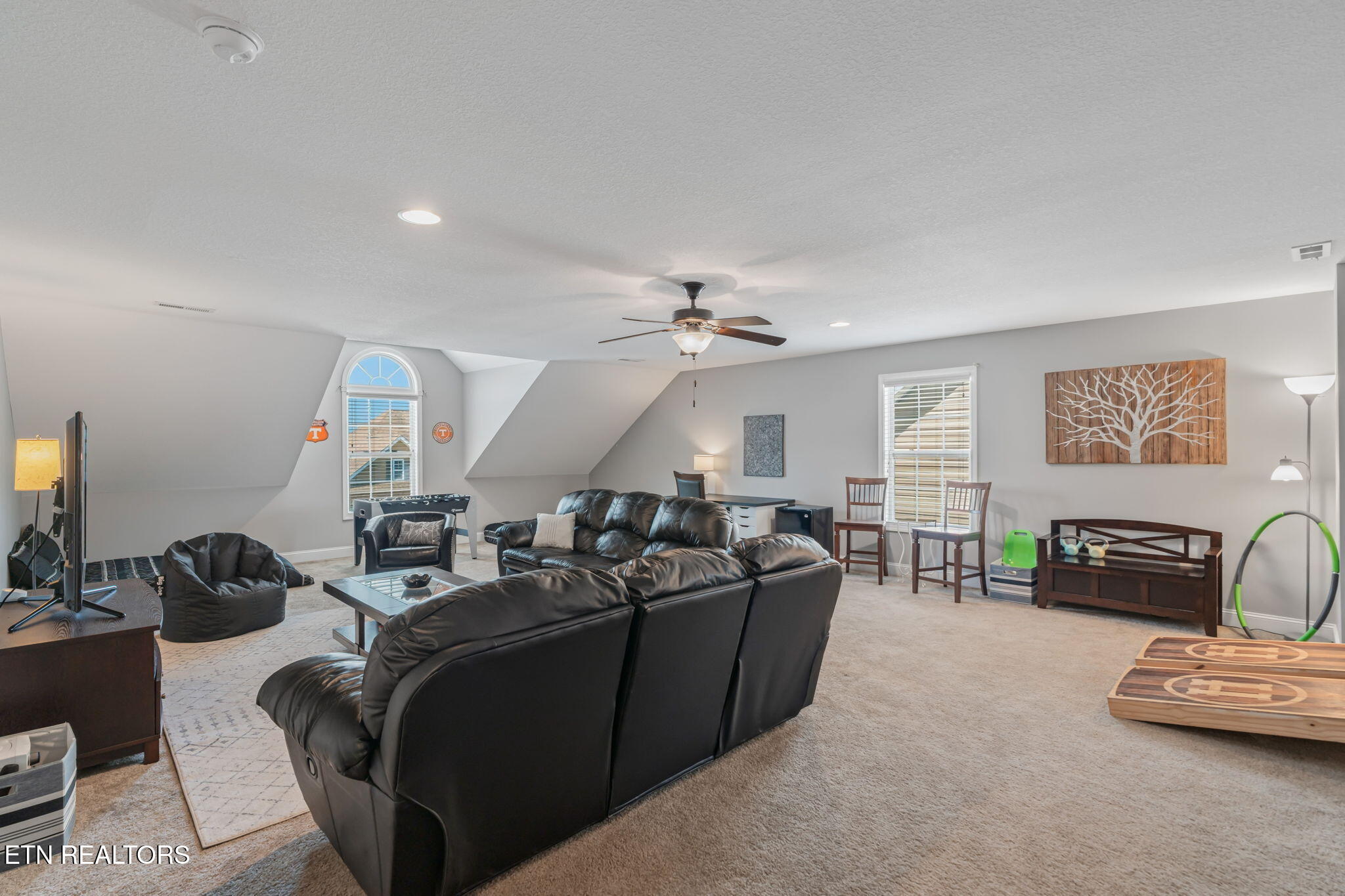 2530 Sparkling Star Lane Knoxville TN 37931