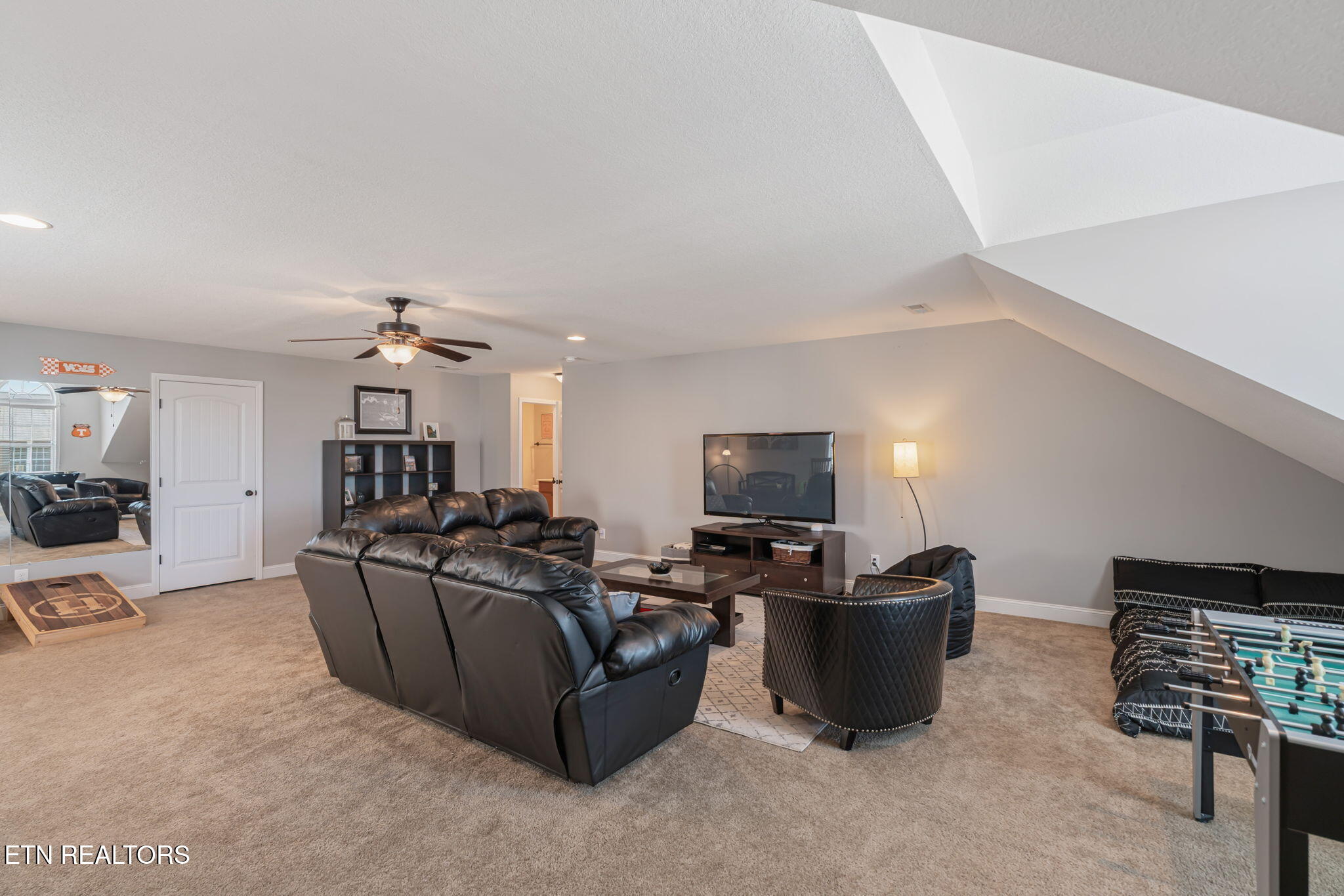 2530 Sparkling Star Lane Knoxville TN 37931