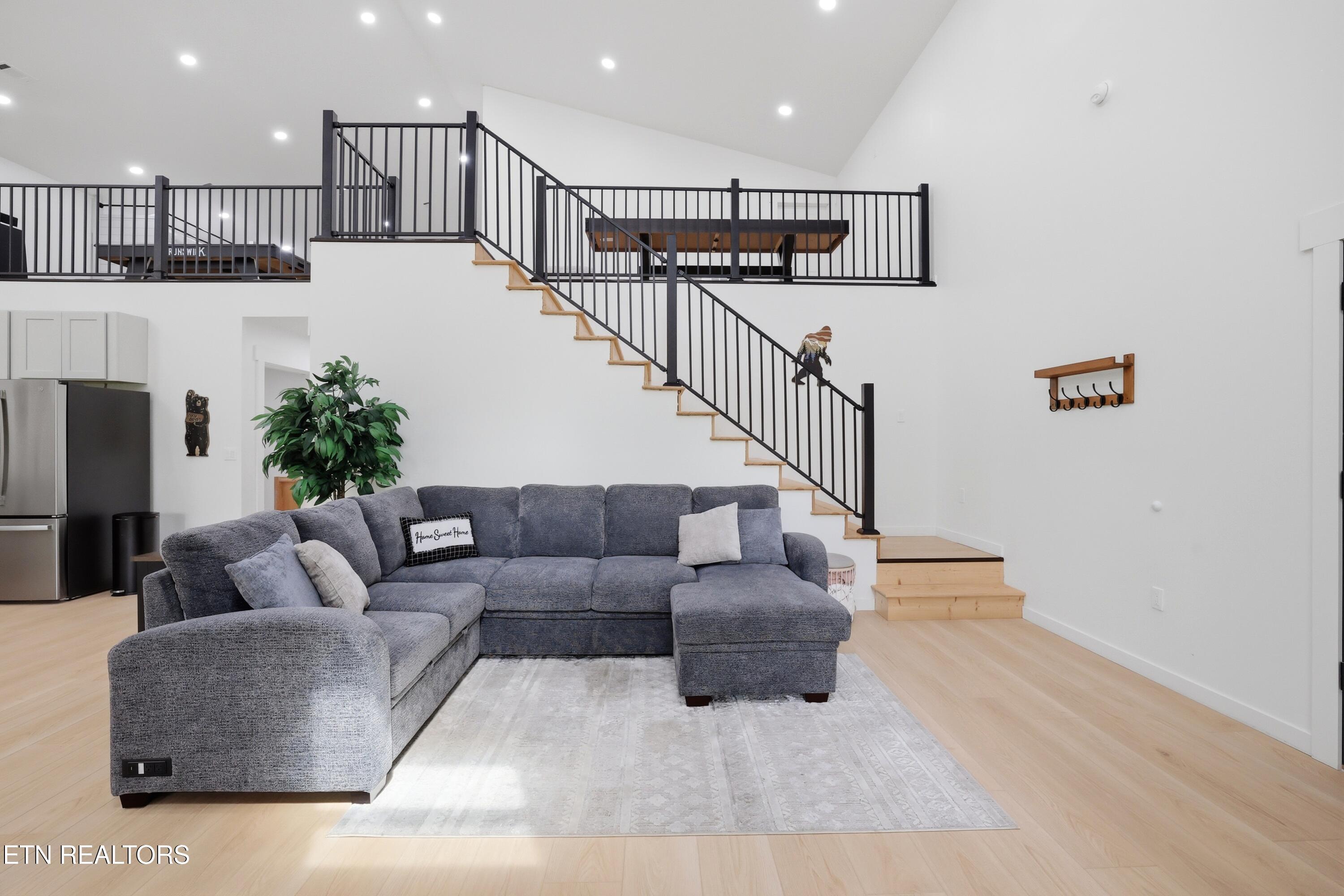 103 Martin Court Dandridge TN 37725