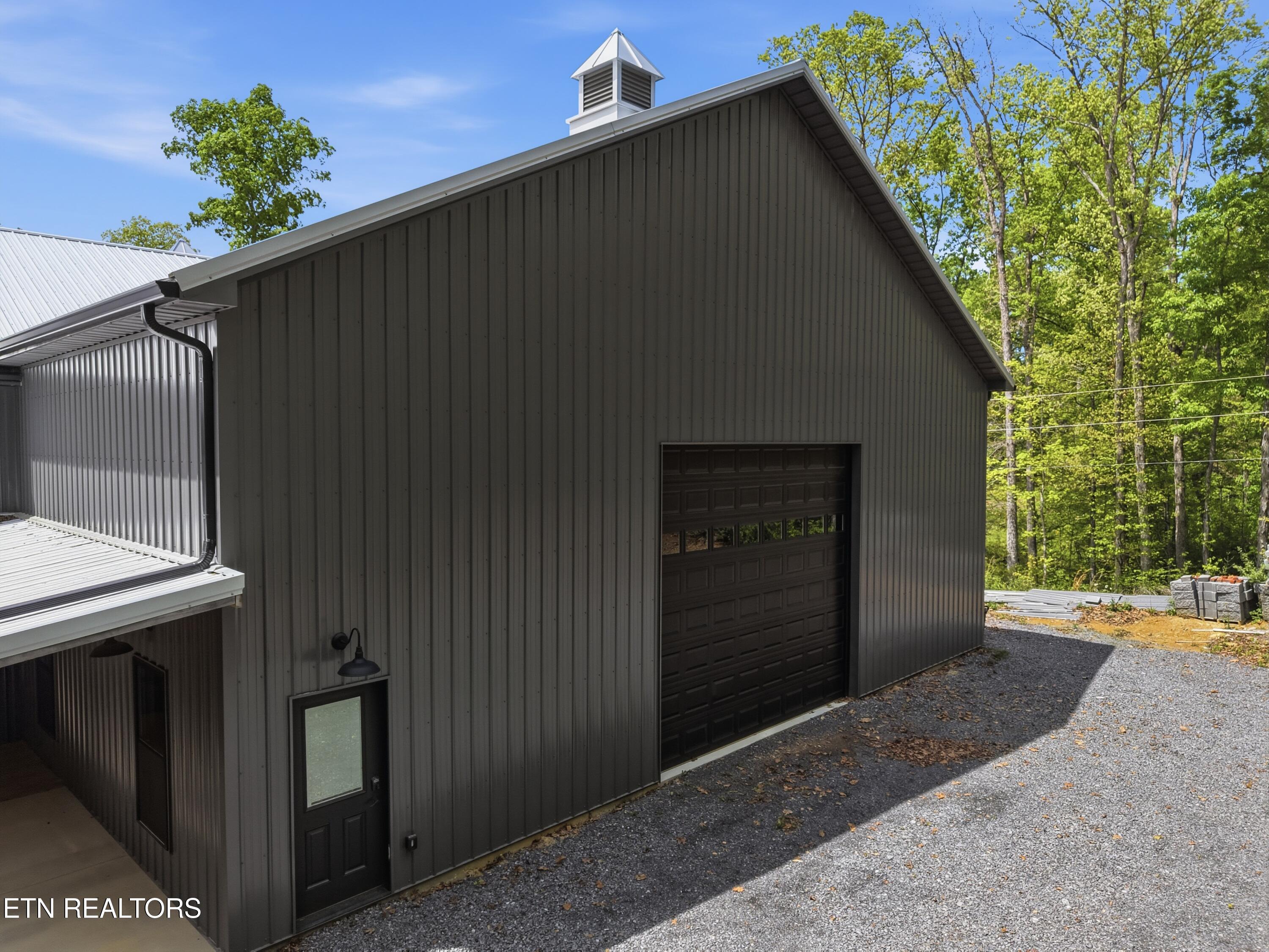 103 Martin Court Dandridge TN 37725