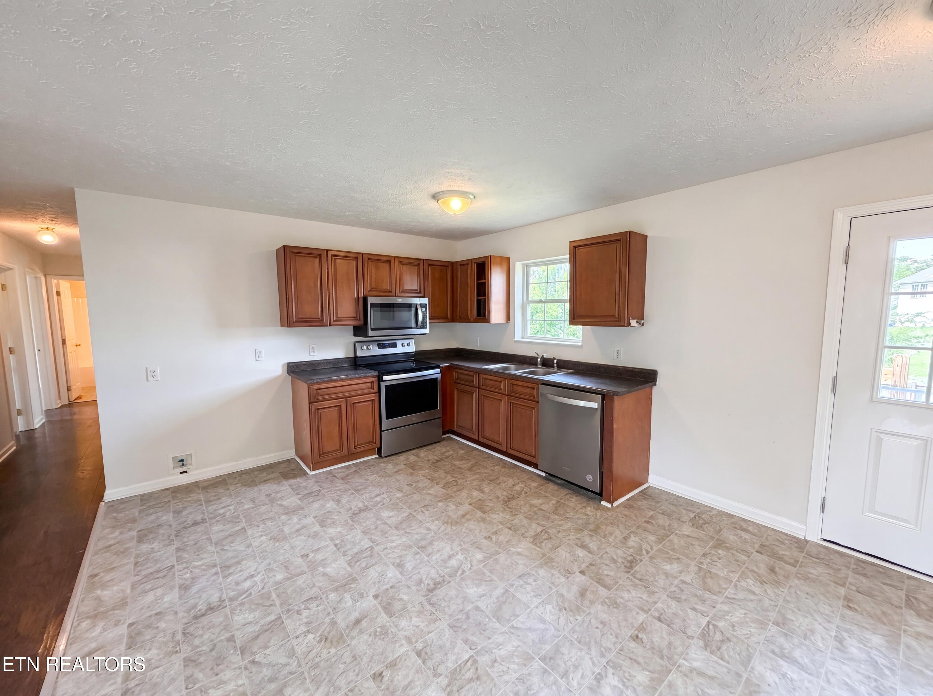 4509 Primrose Circle Maryville TN 37804