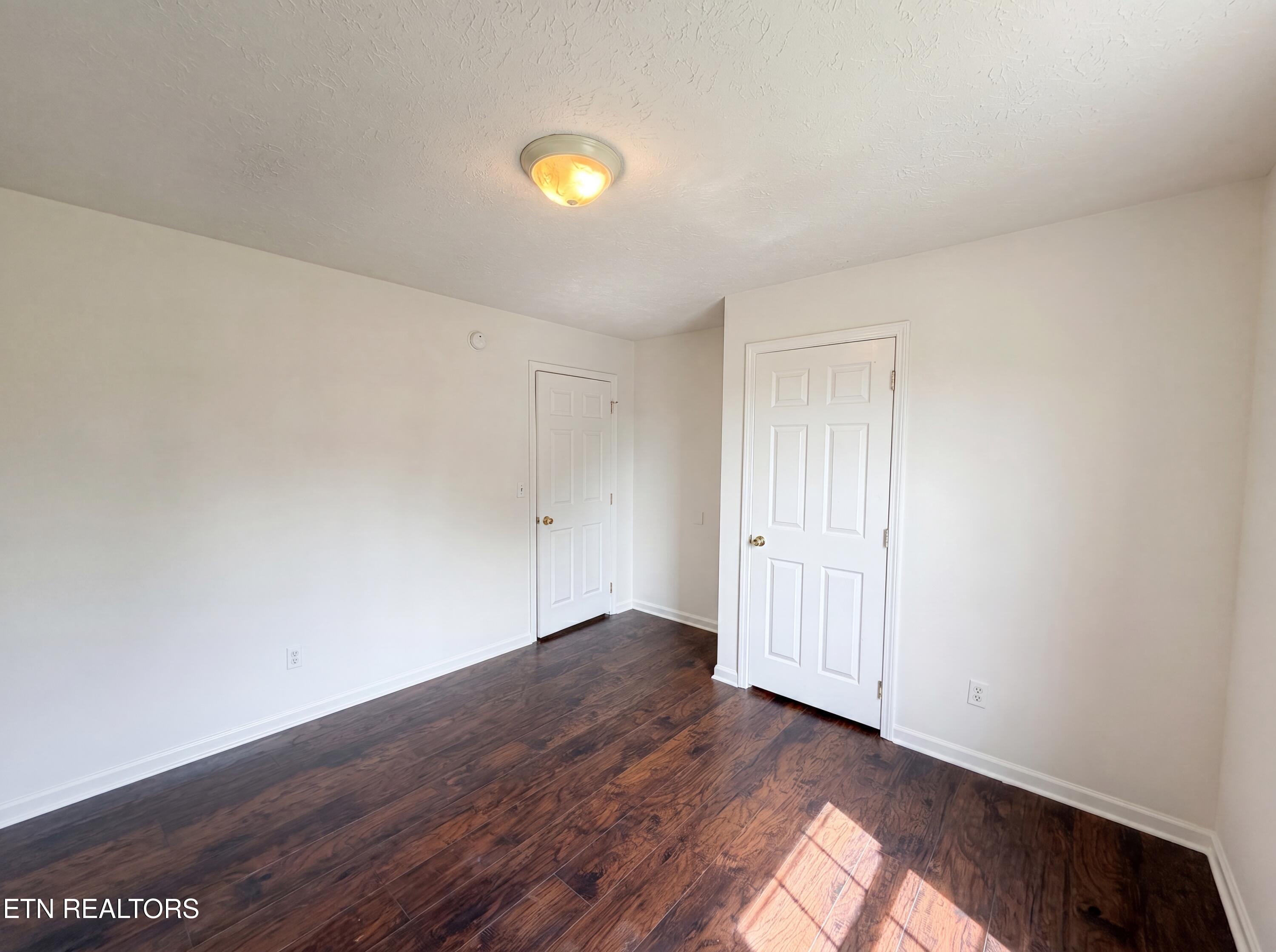 4509 Primrose Circle Maryville TN 37804