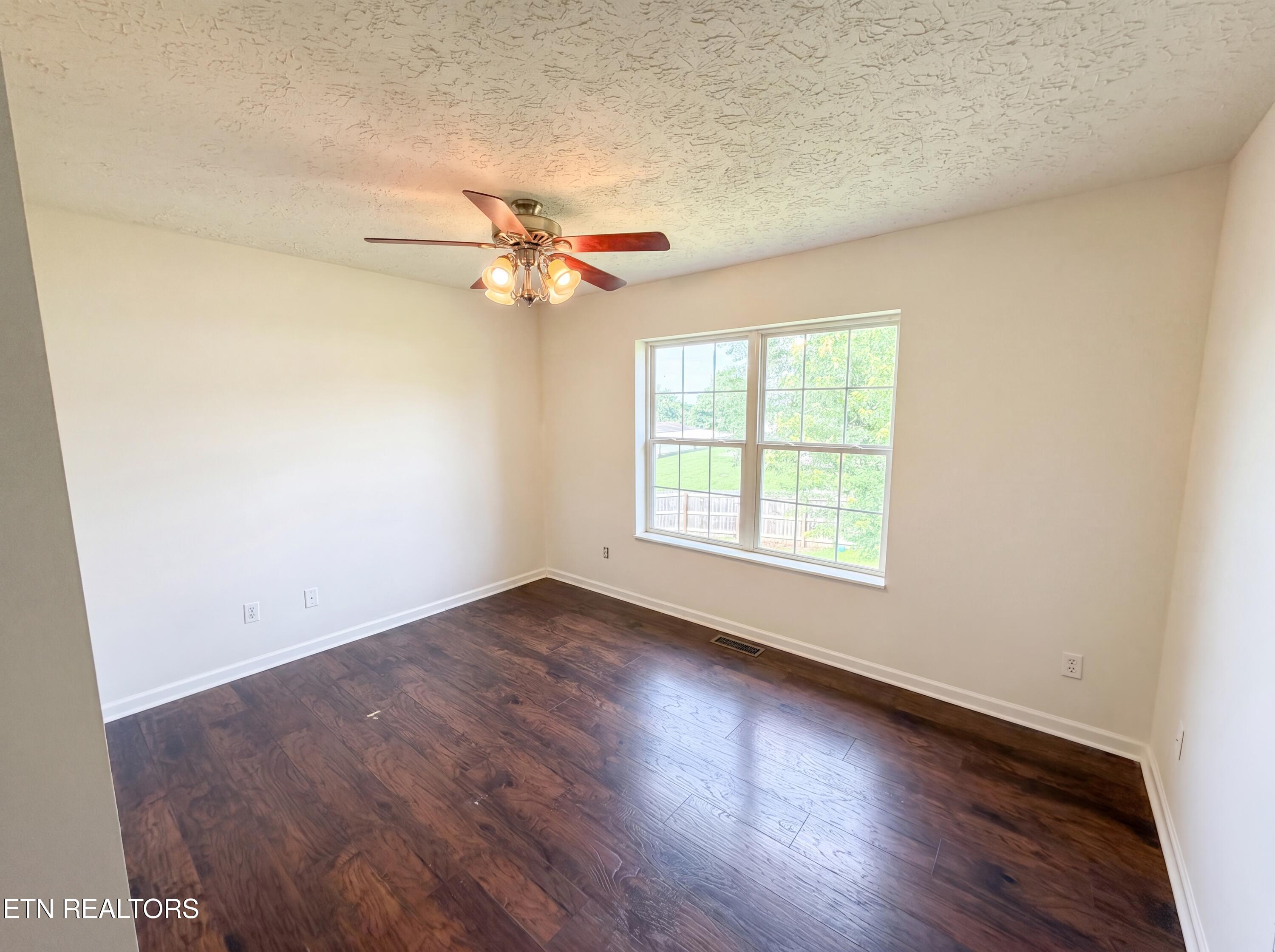 4509 Primrose Circle Maryville TN 37804