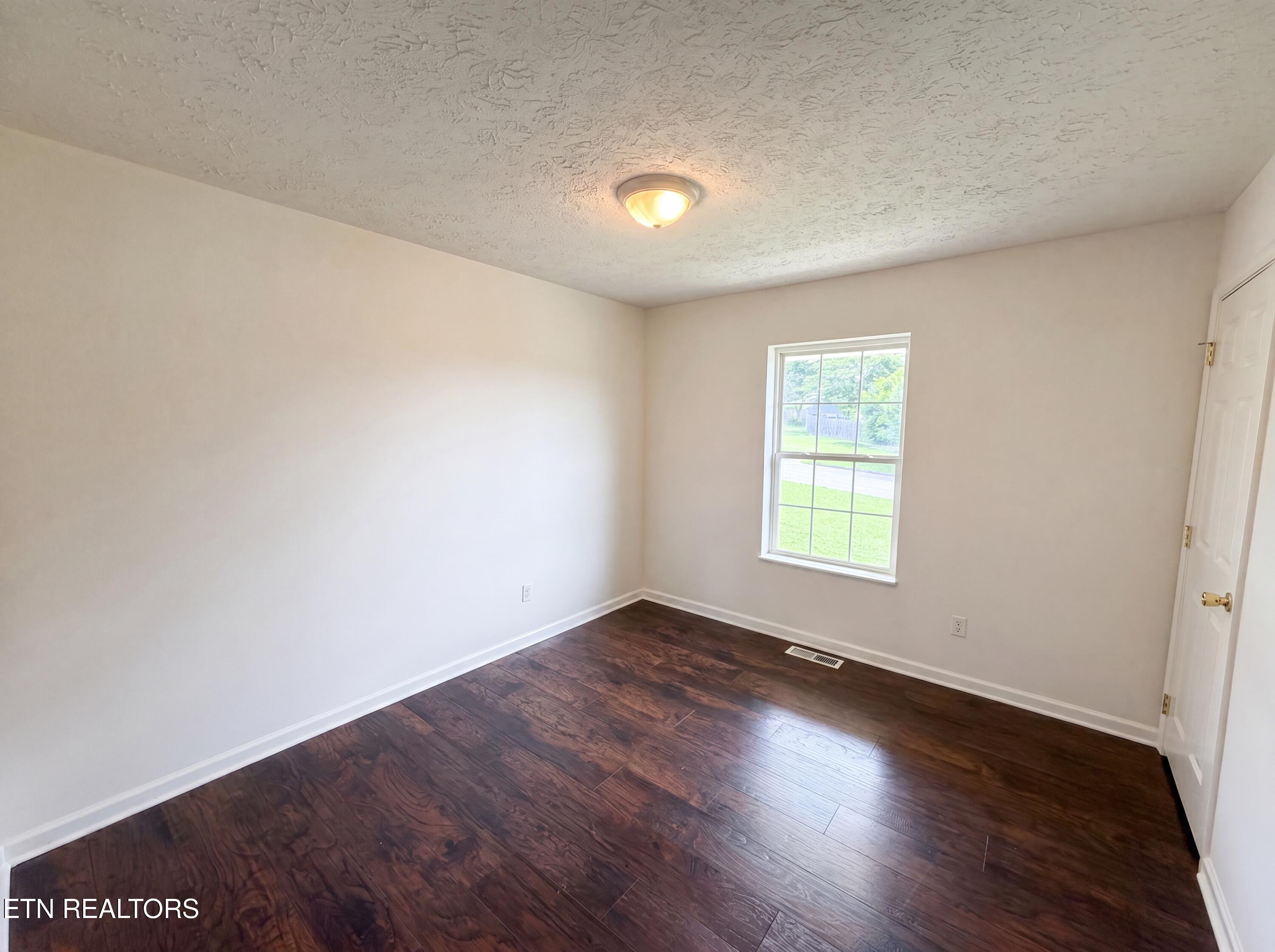 4509 Primrose Circle Maryville TN 37804