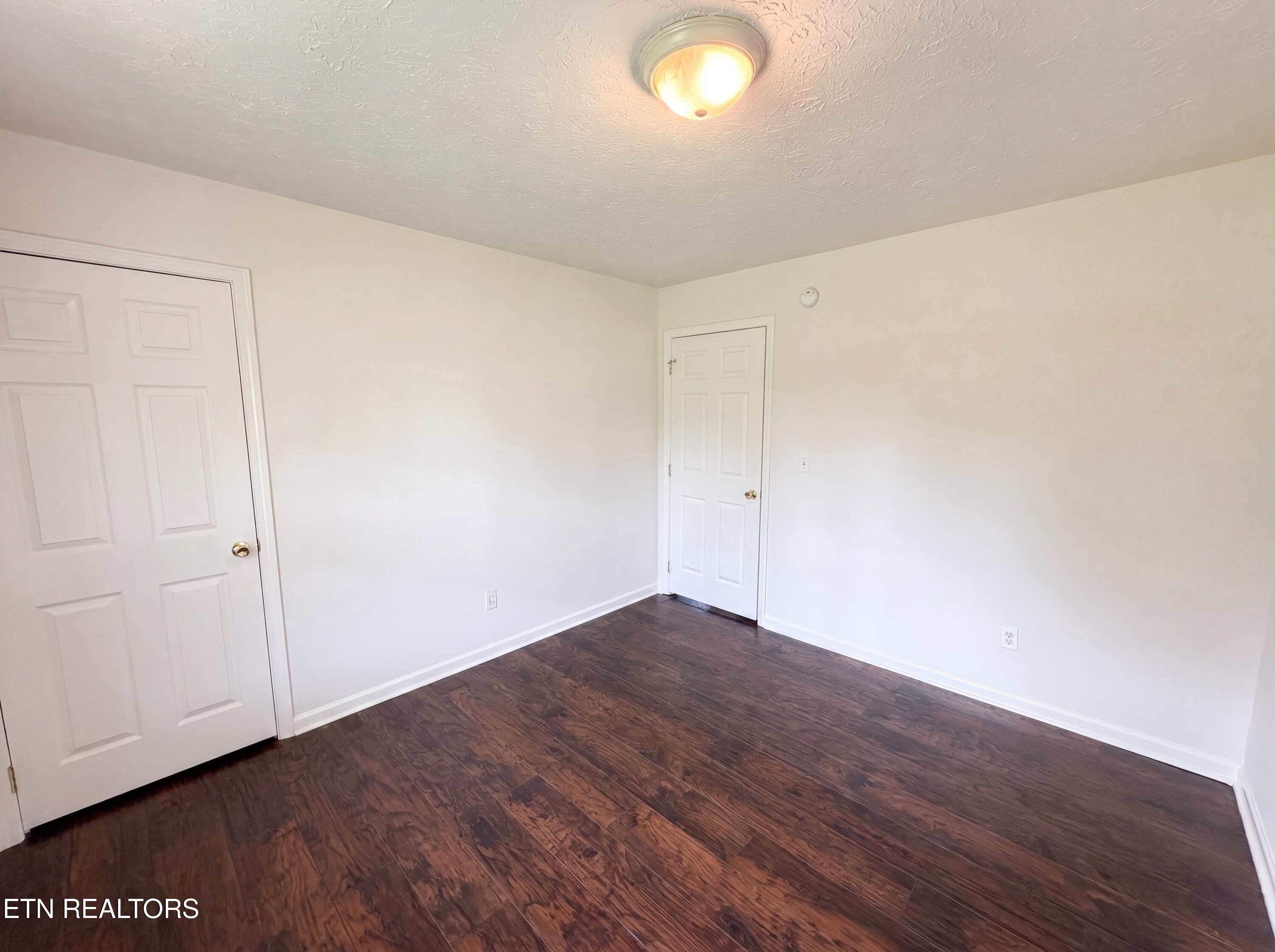 4509 Primrose Circle Maryville TN 37804