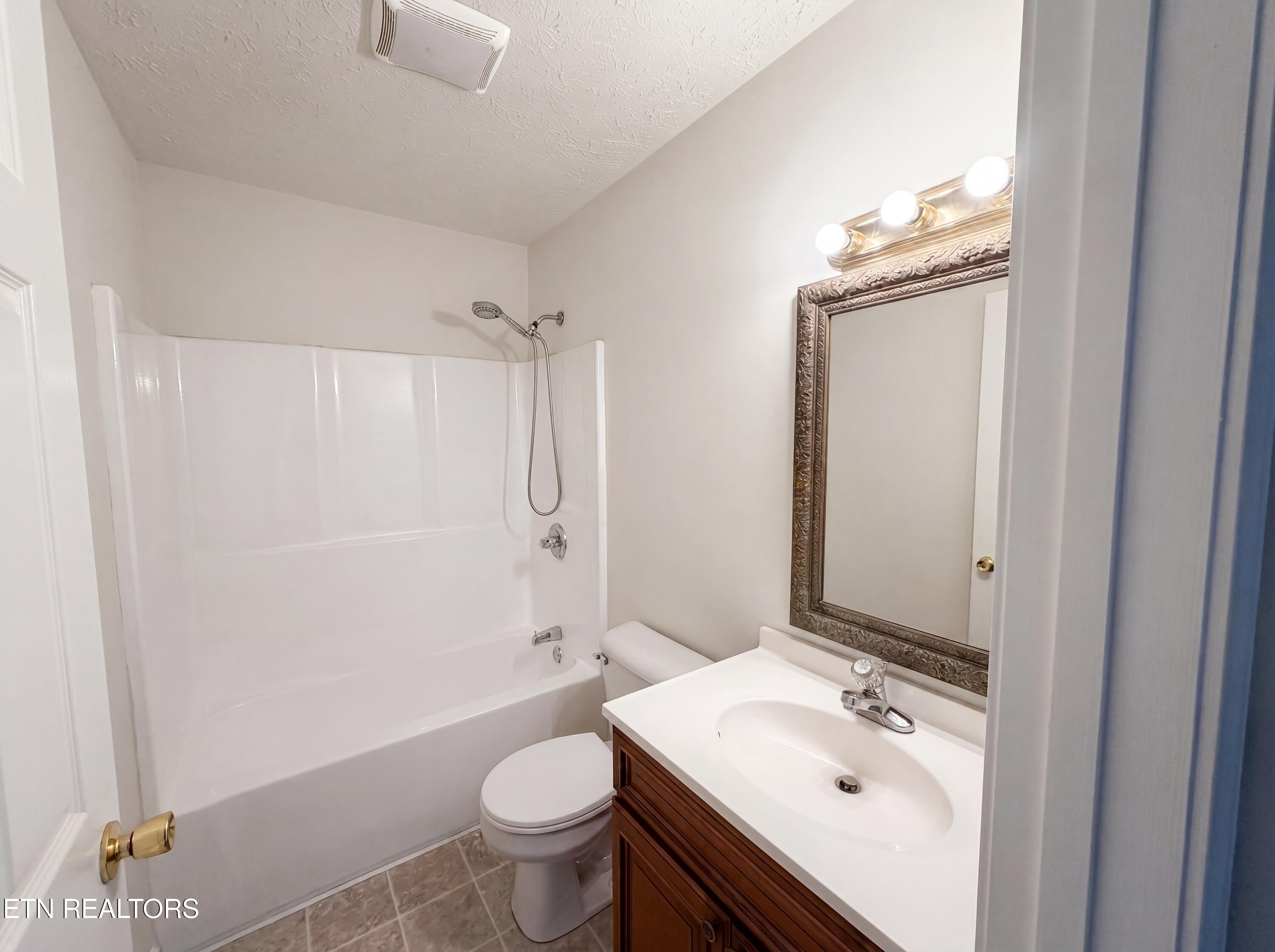 4509 Primrose Circle Maryville TN 37804