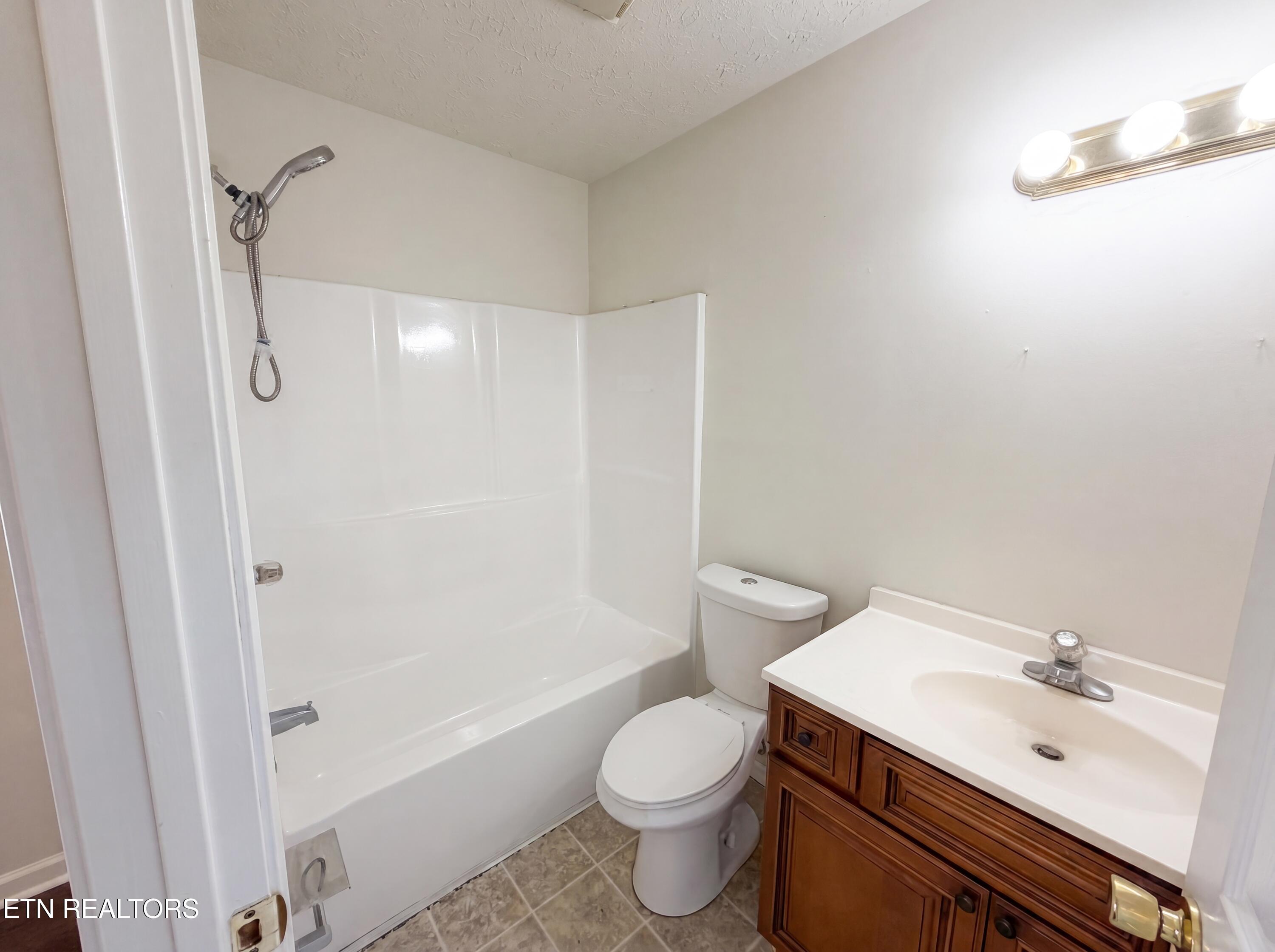 4509 Primrose Circle Maryville TN 37804