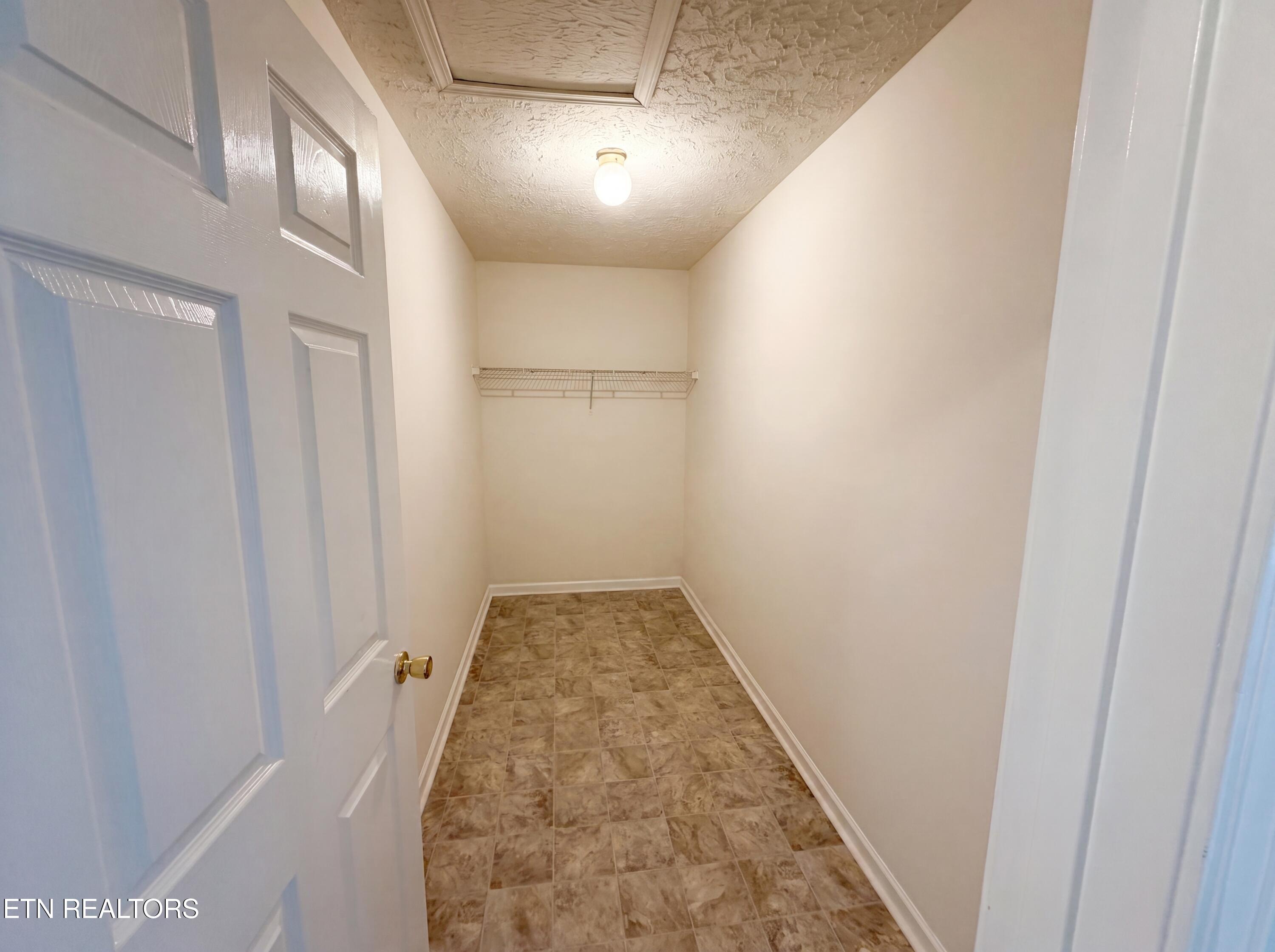 4509 Primrose Circle Maryville TN 37804