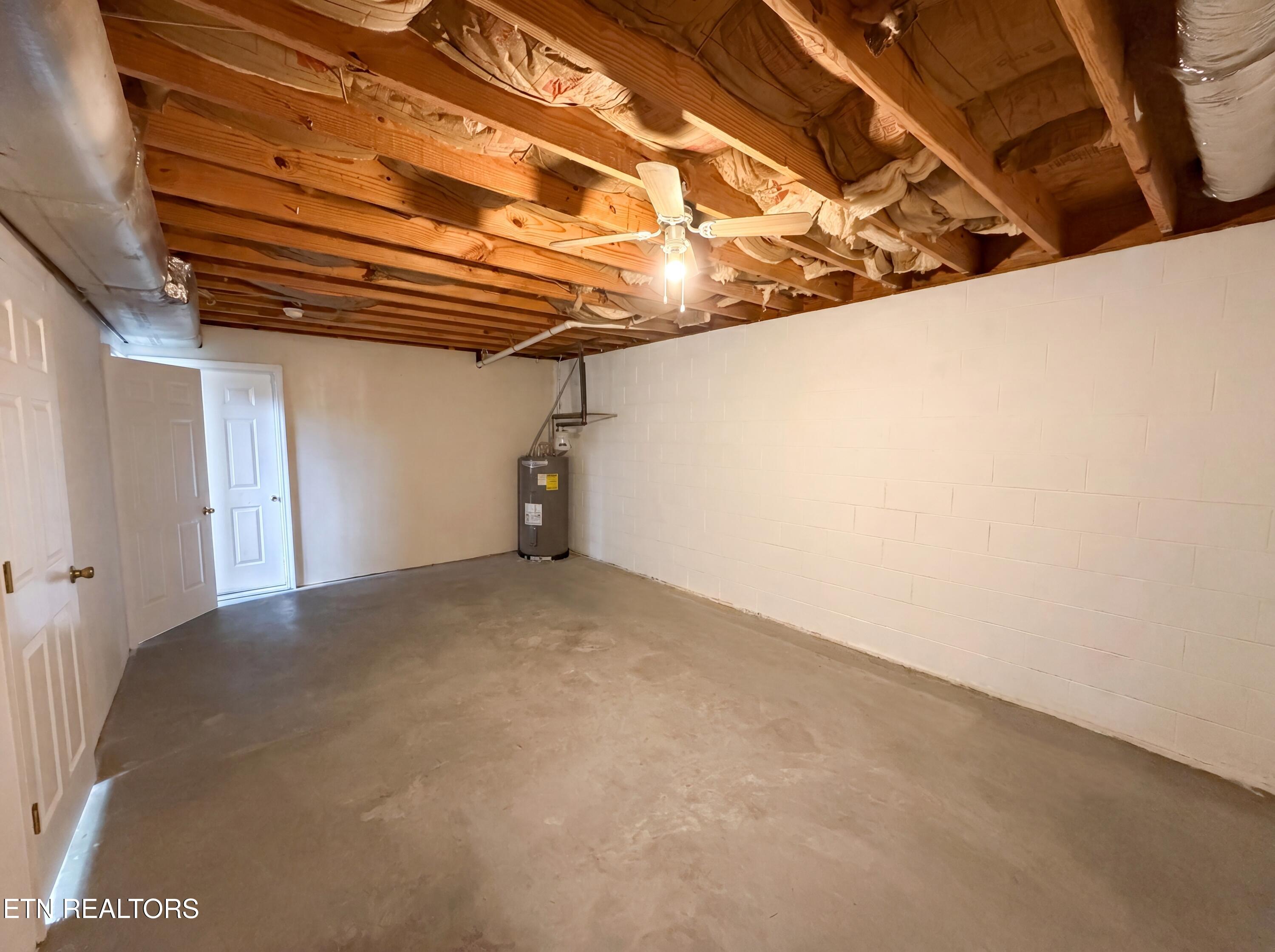 4509 Primrose Circle Maryville TN 37804
