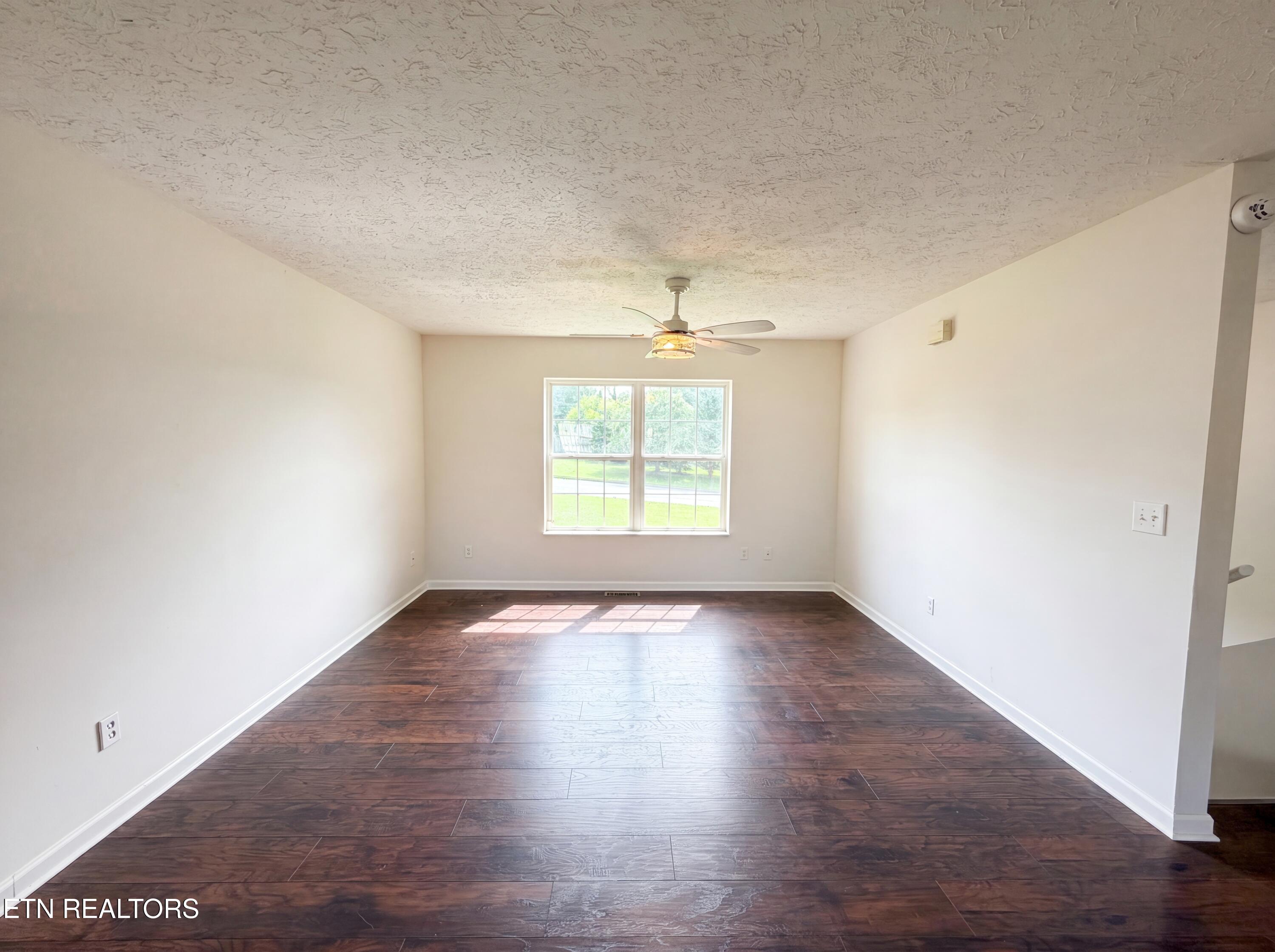 4509 Primrose Circle Maryville TN 37804