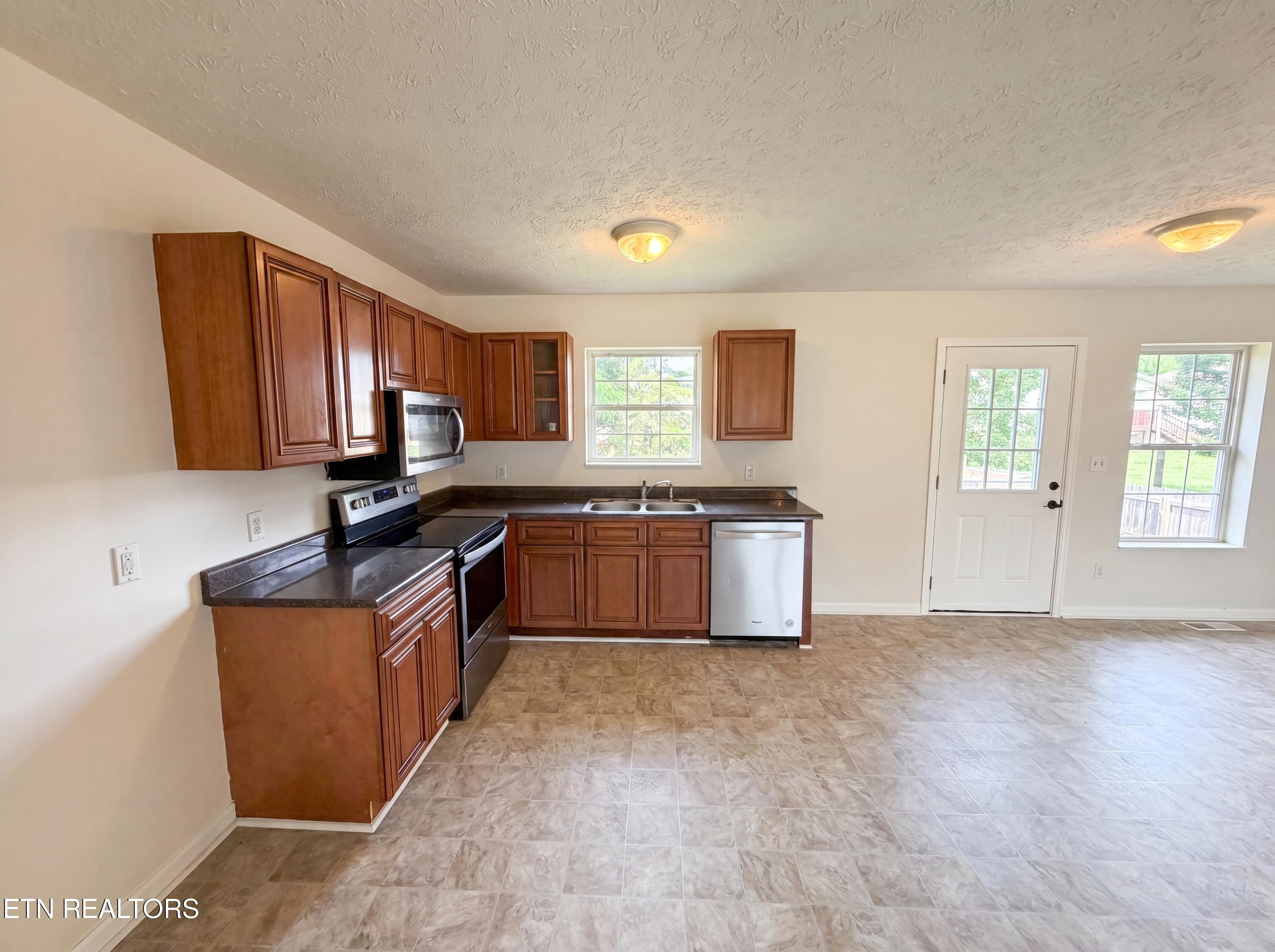 4509 Primrose Circle Maryville TN 37804