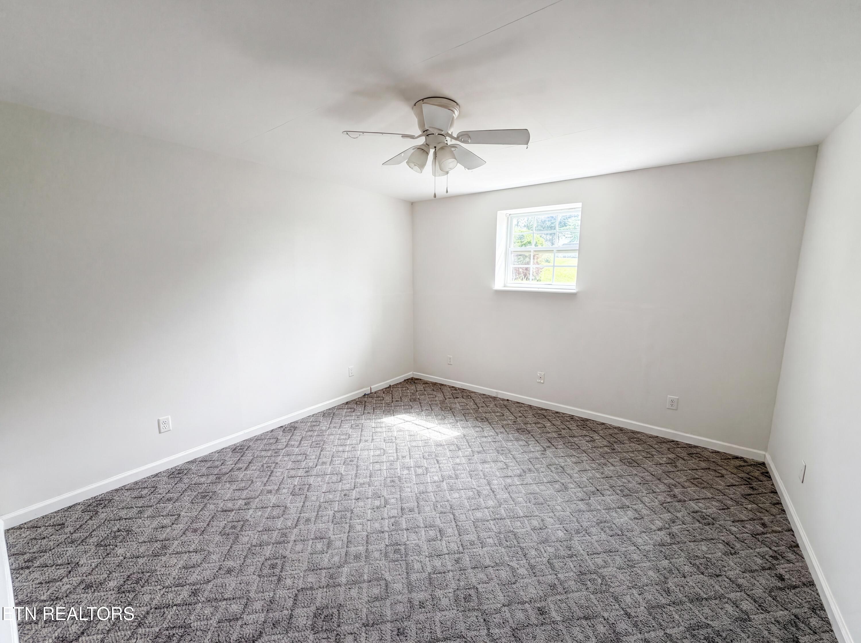 4509 Primrose Circle Maryville TN 37804
