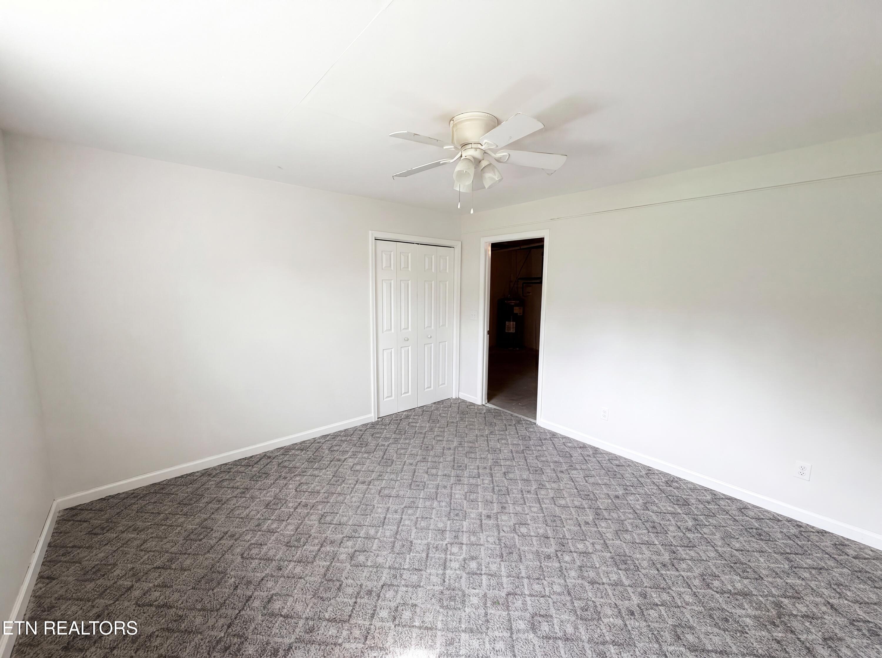 4509 Primrose Circle Maryville TN 37804