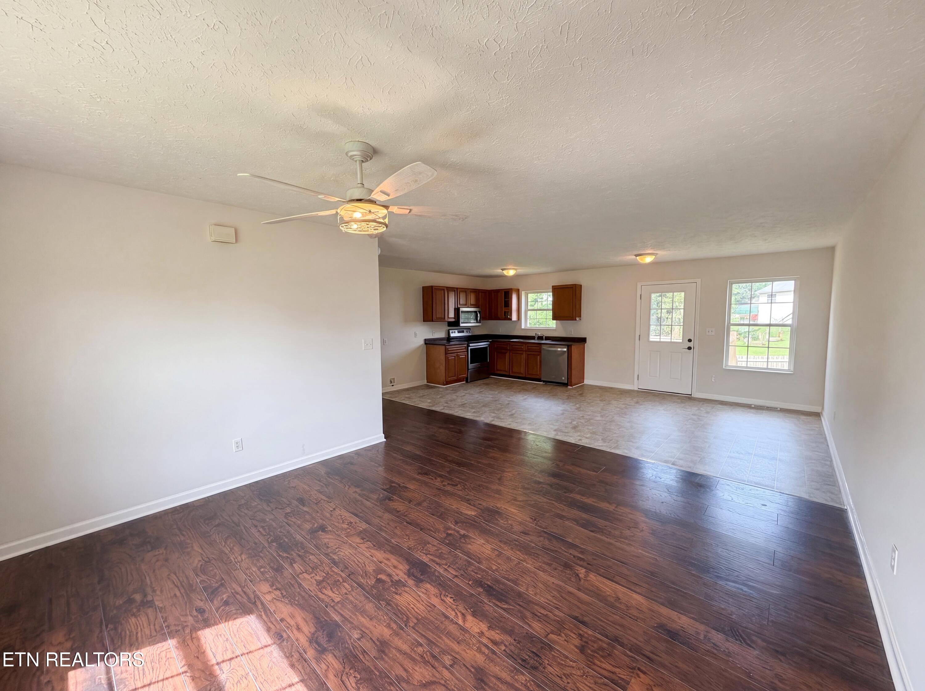 4509 Primrose Circle Maryville TN 37804