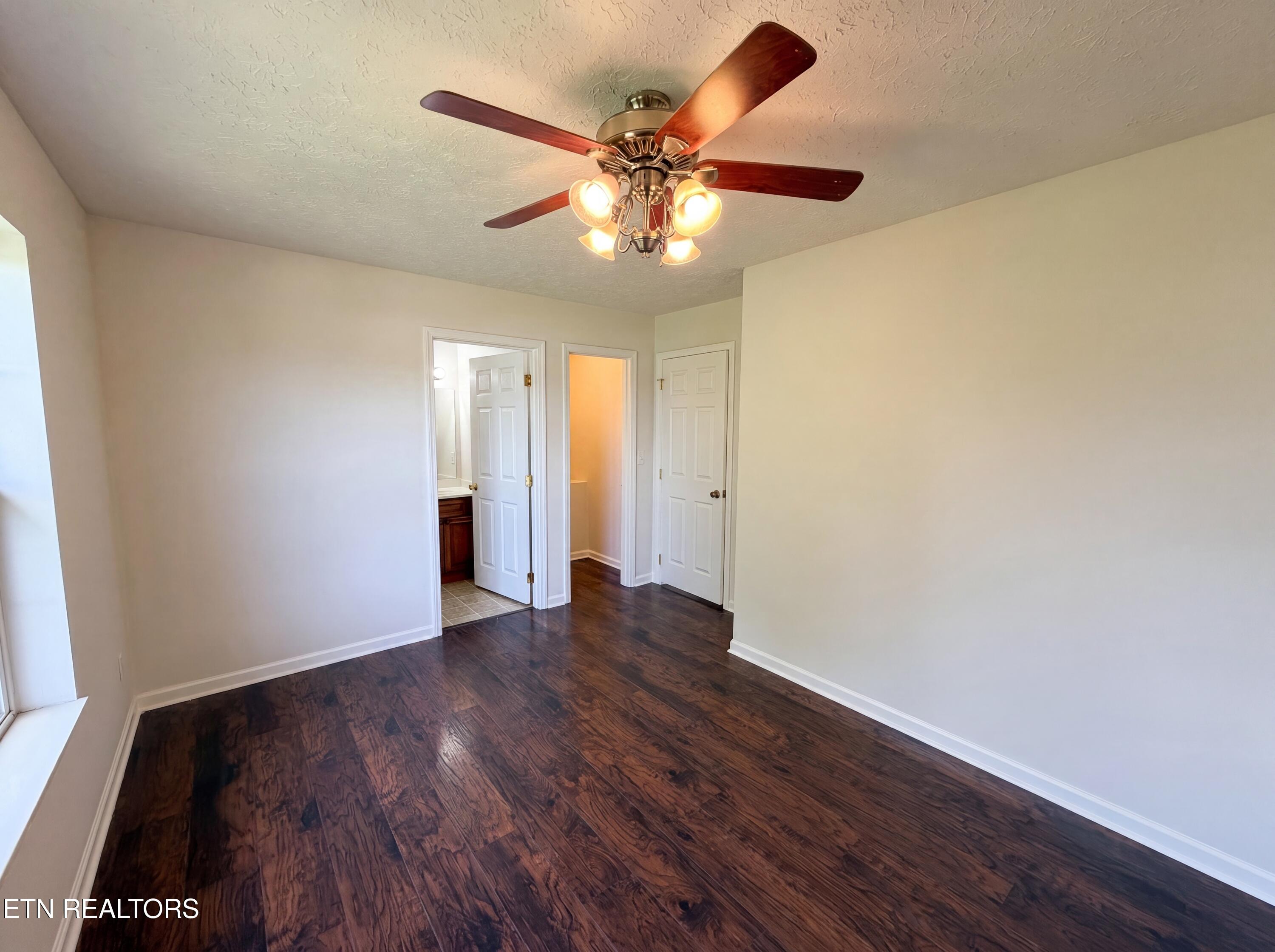 4509 Primrose Circle Maryville TN 37804