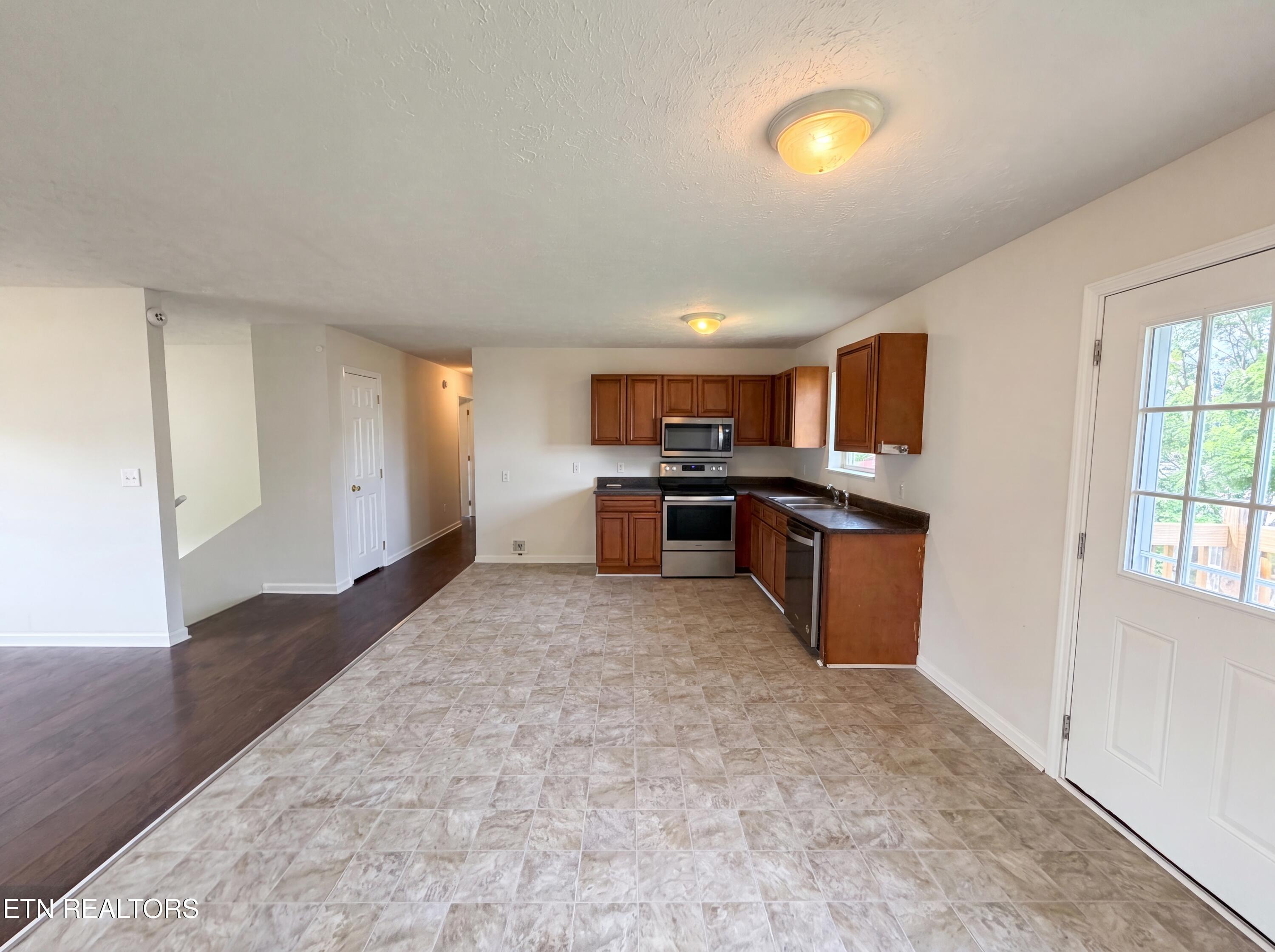 4509 Primrose Circle Maryville TN 37804