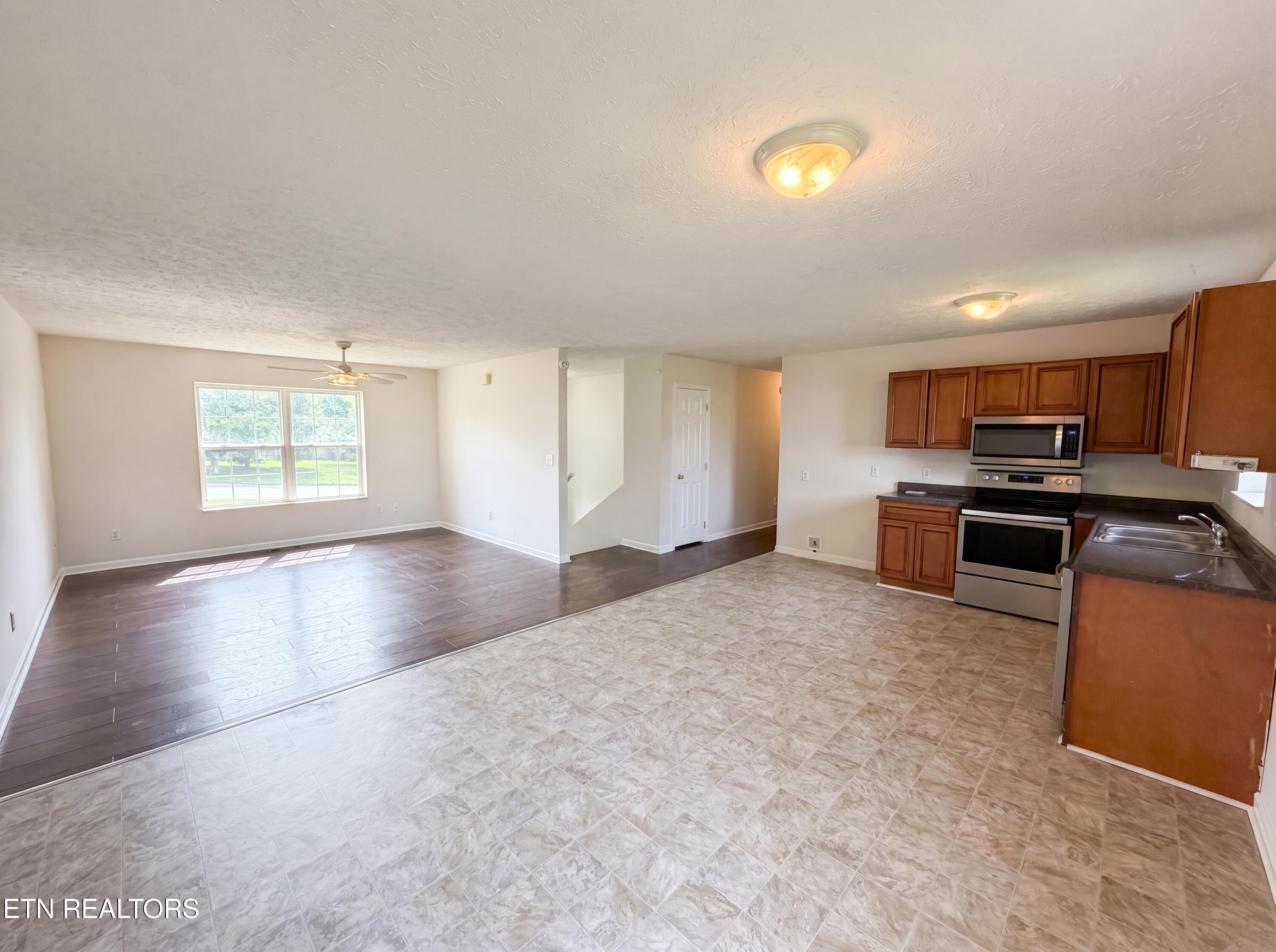 4509 Primrose Circle Maryville TN 37804
