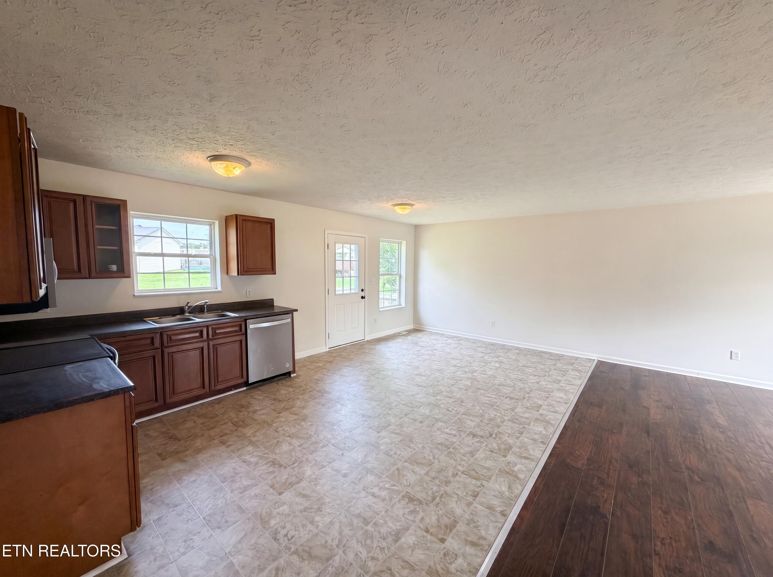 4509 Primrose Circle Maryville TN 37804