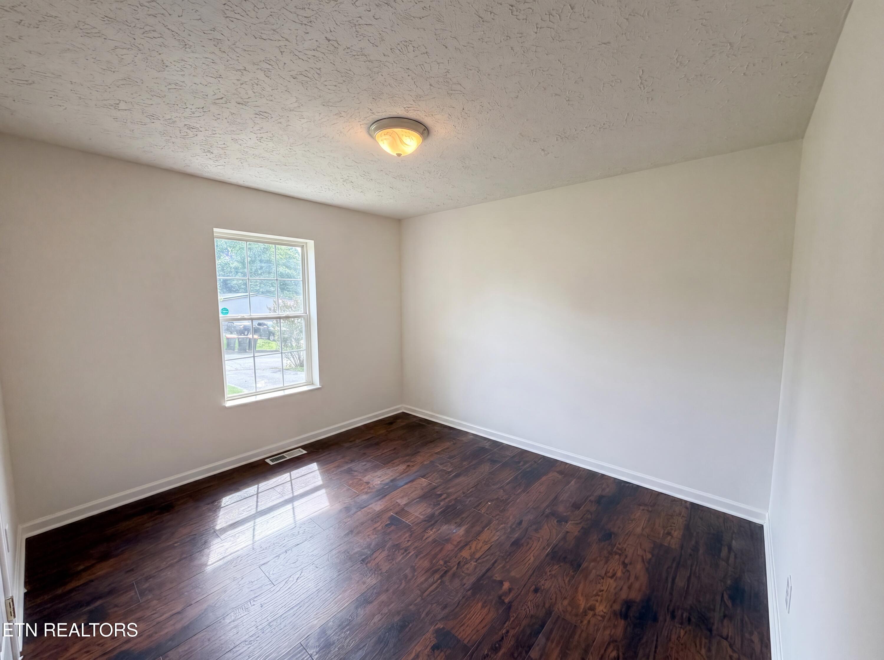 4509 Primrose Circle Maryville TN 37804