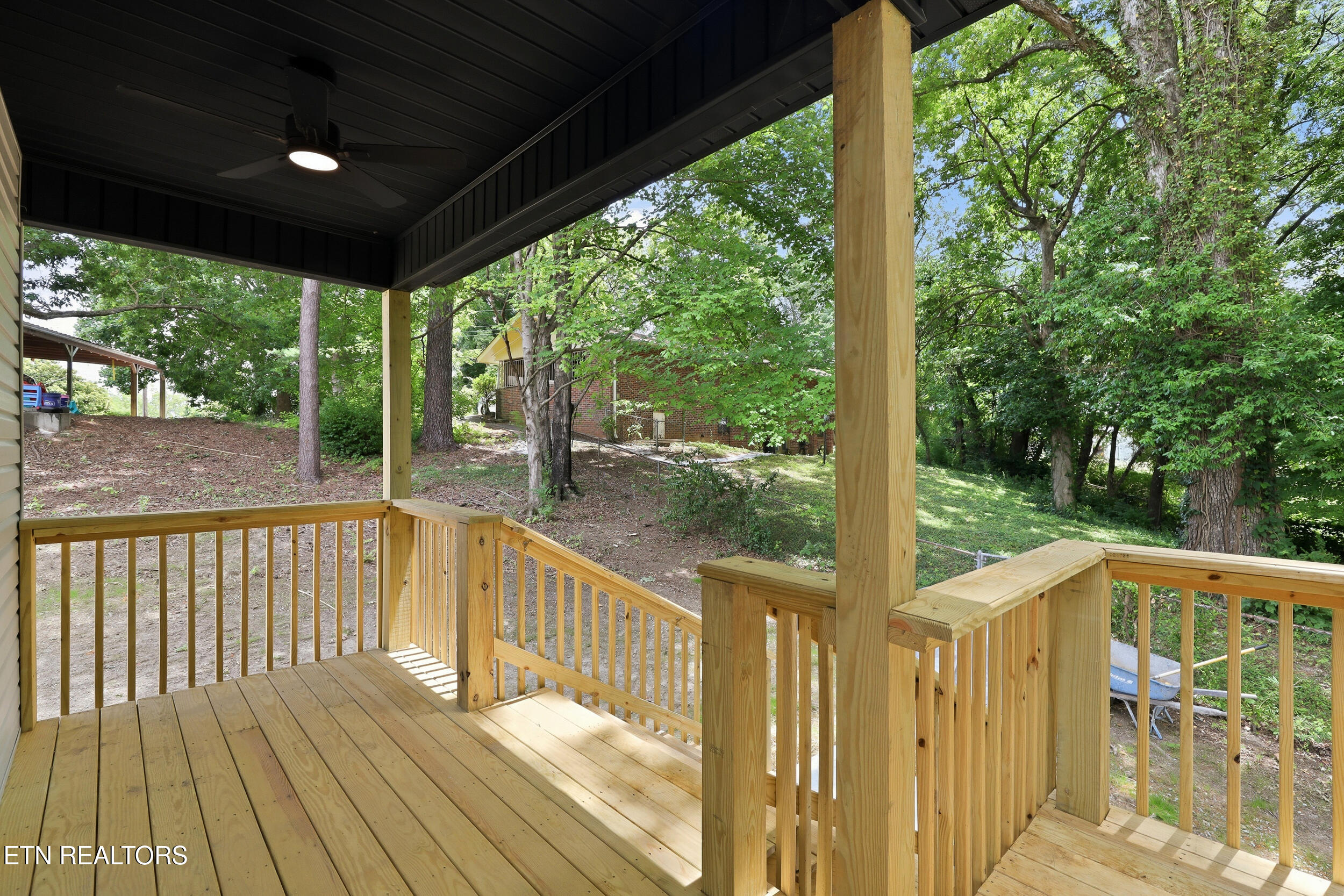 1401 Rosalyn Drive Knoxville TN 37914
