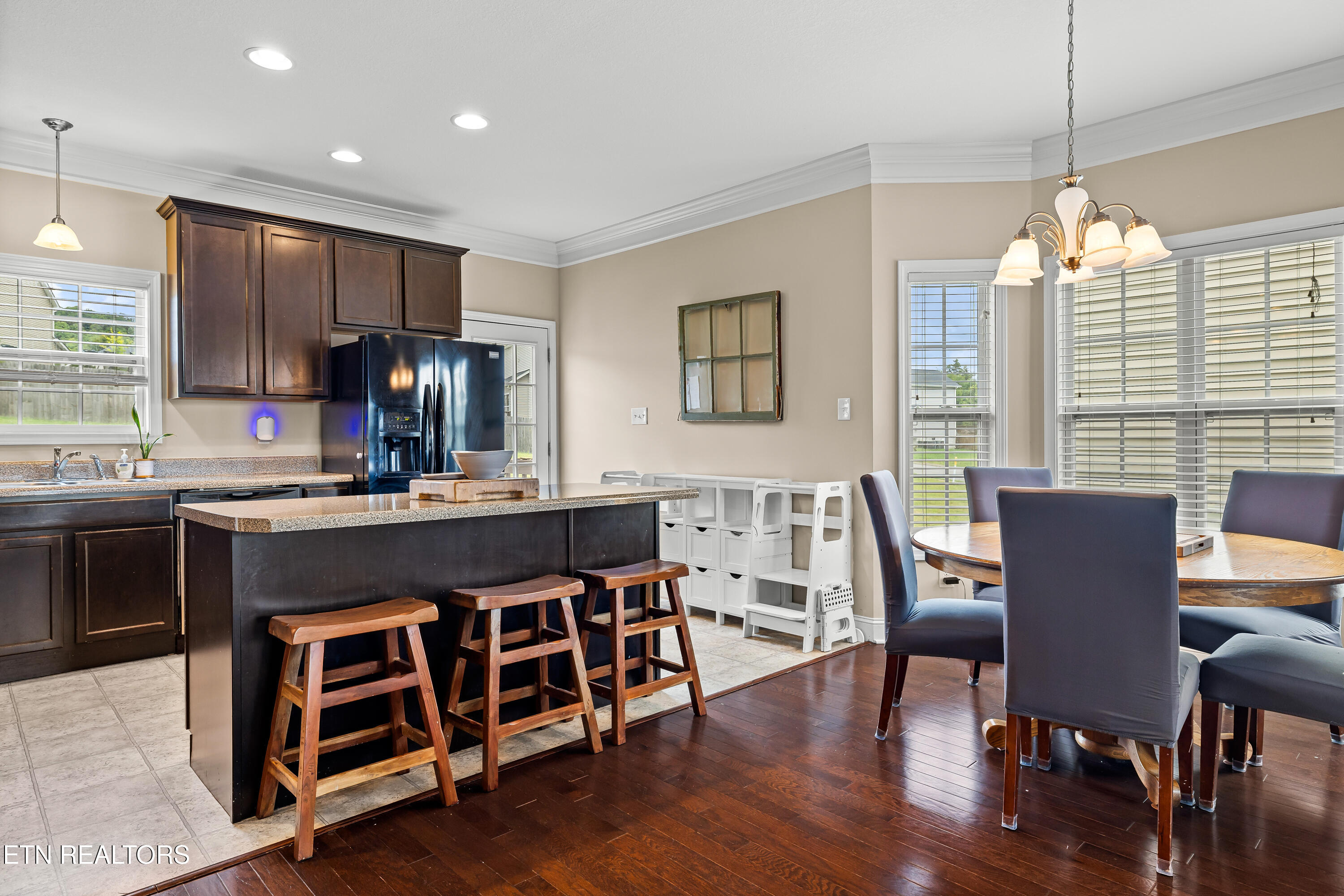 1805 Point Wood Drive Knoxville TN 37920