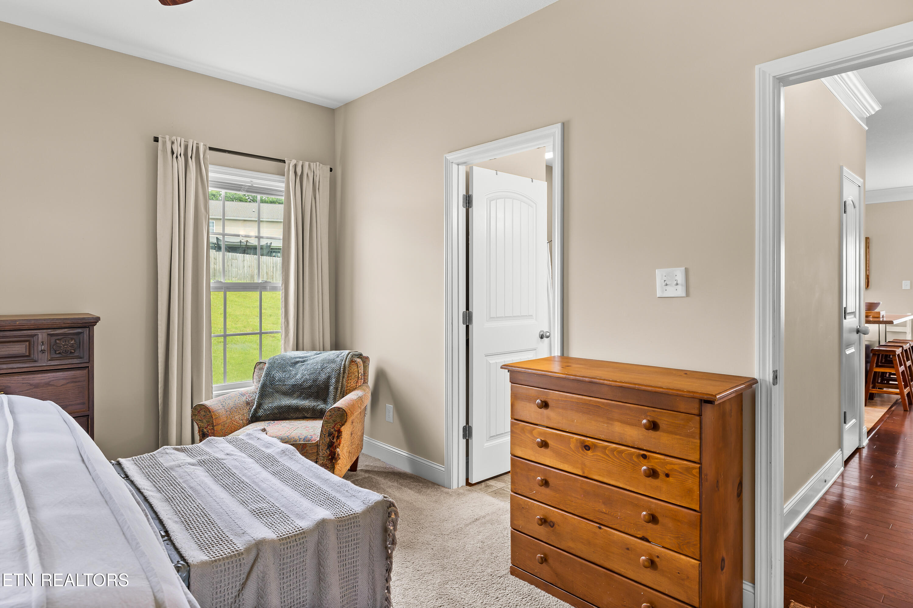1805 Point Wood Drive Knoxville TN 37920