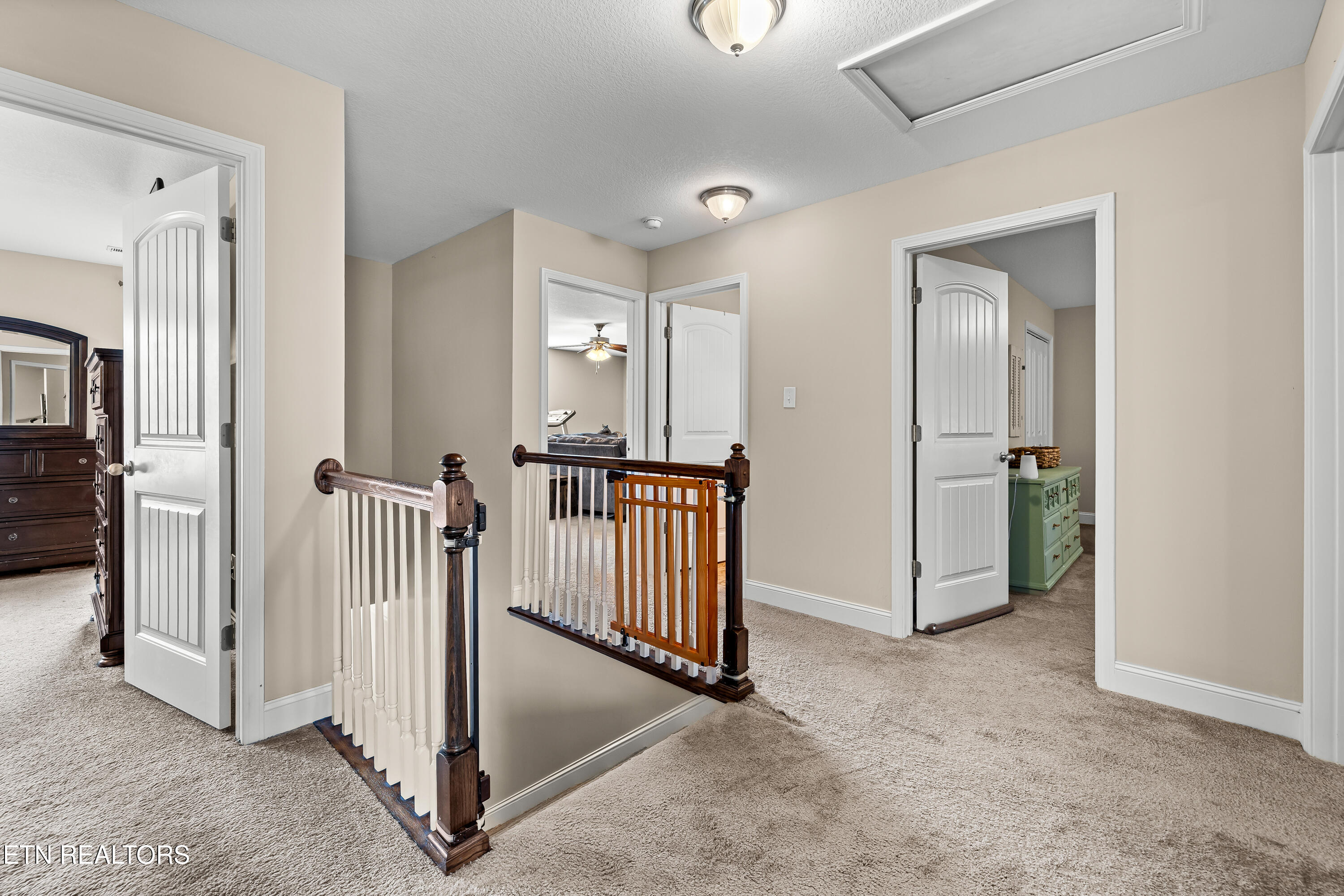 1805 Point Wood Drive Knoxville TN 37920